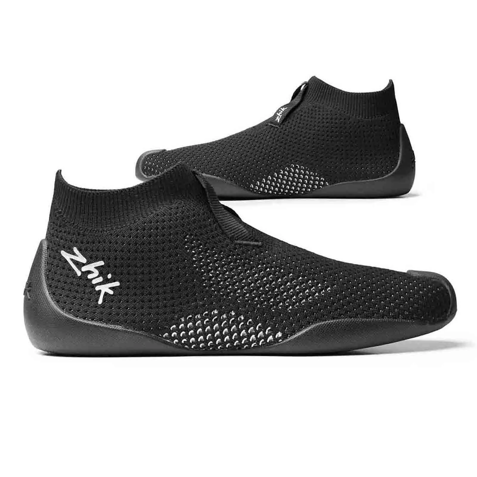 DBT-0080-U-BLK-(side-combo).jpg Superthin Bootie