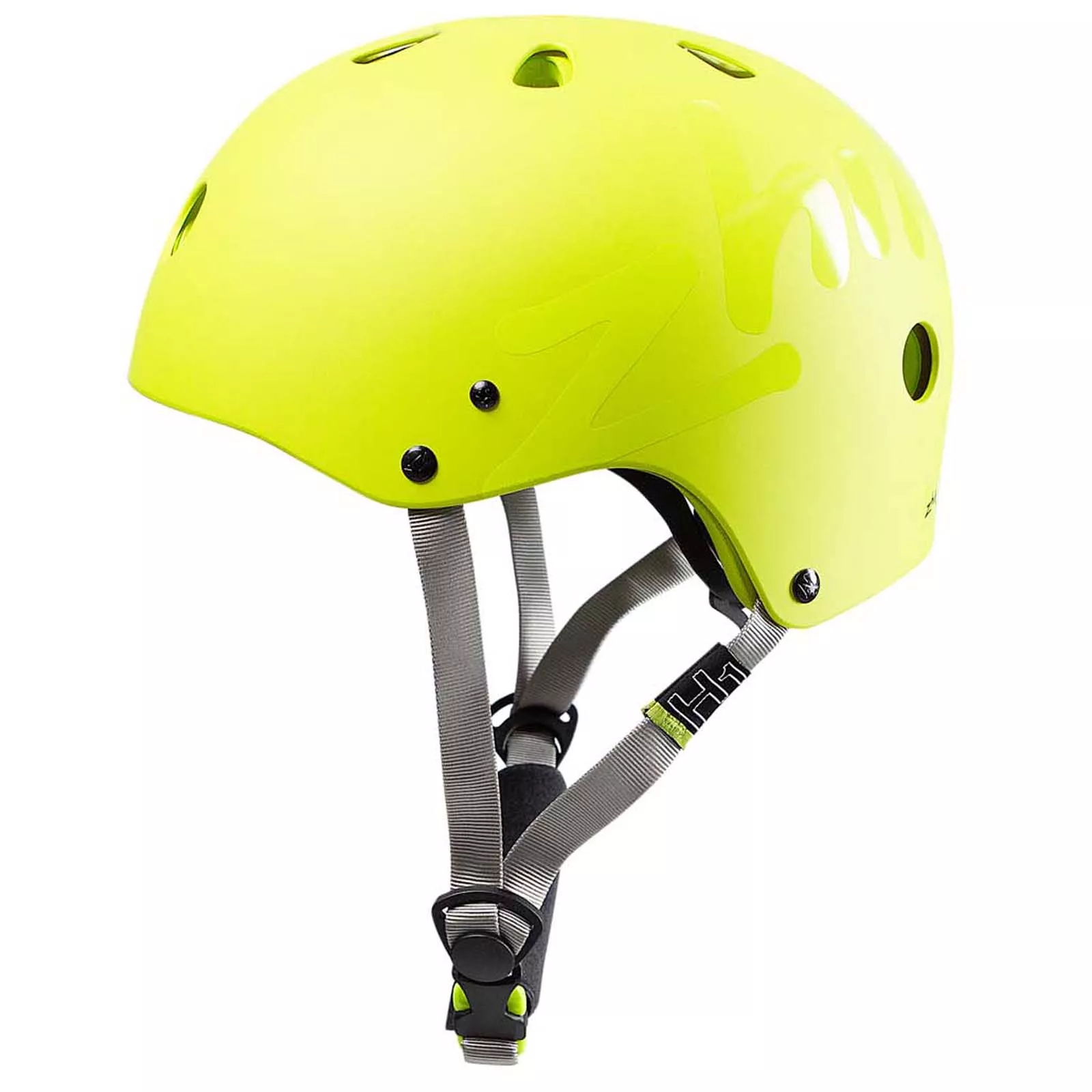 HLM_0010_K_HVY_4.jpg Junior H1 Helm