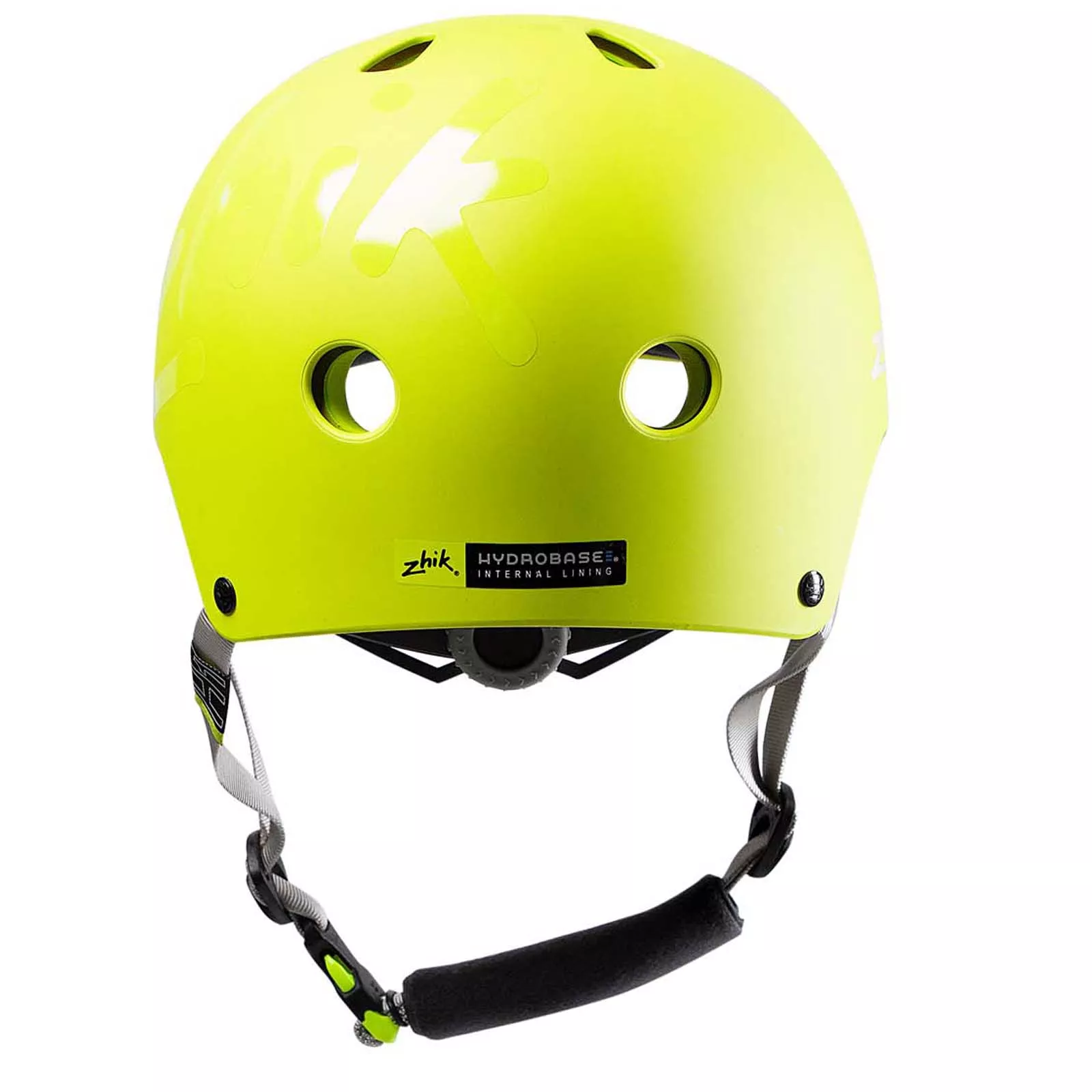 HLM_0010_K_HVY_1.jpg Junior H1 Helm