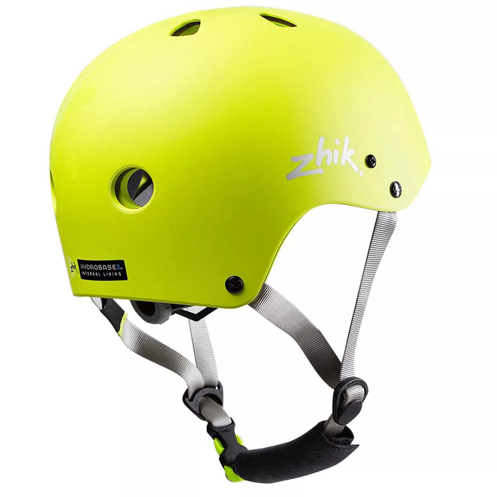 HLM_0010_K_HVY_2.jpg Junior H1 Helm