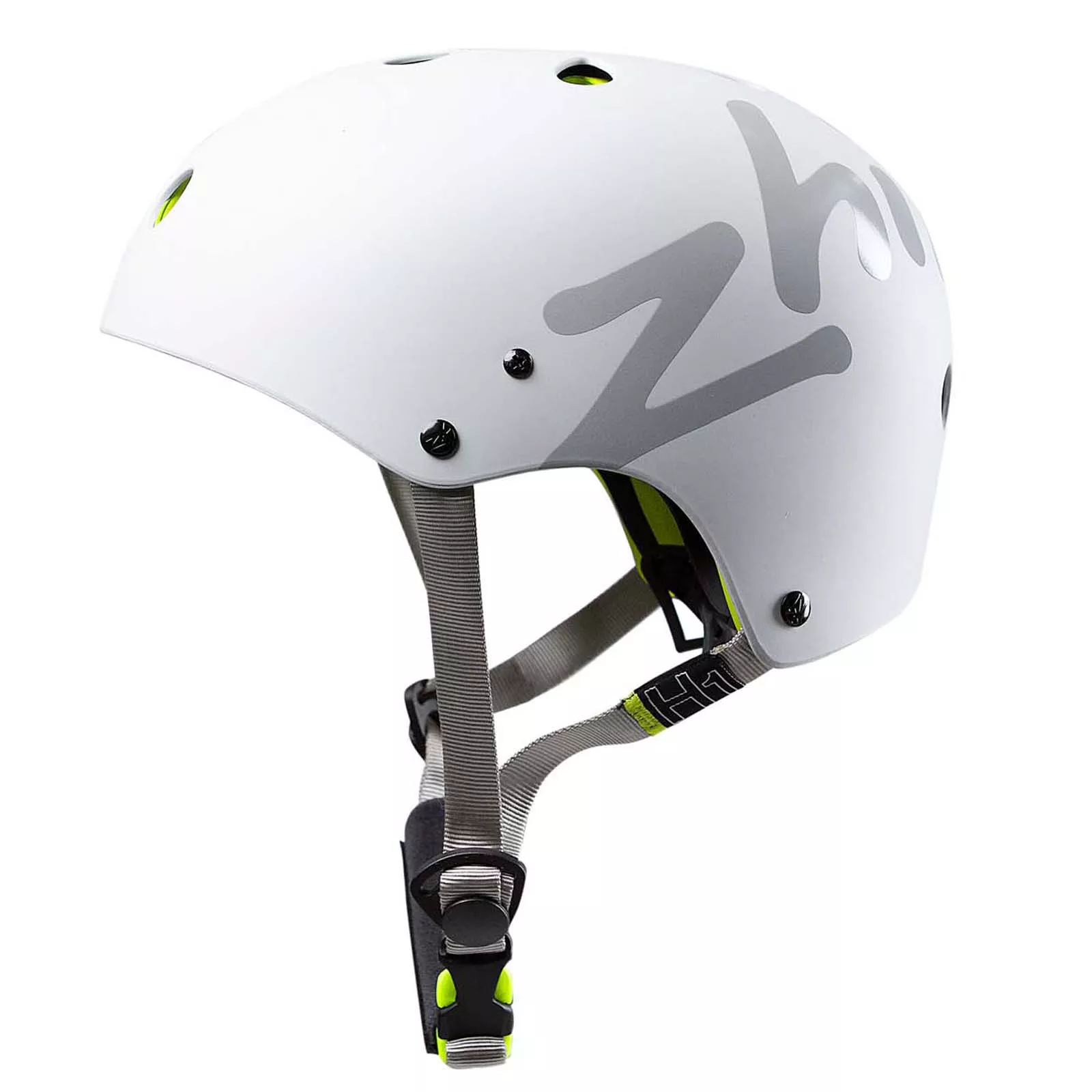 HLM_0010_U_ASH_4.jpg H1 Helm