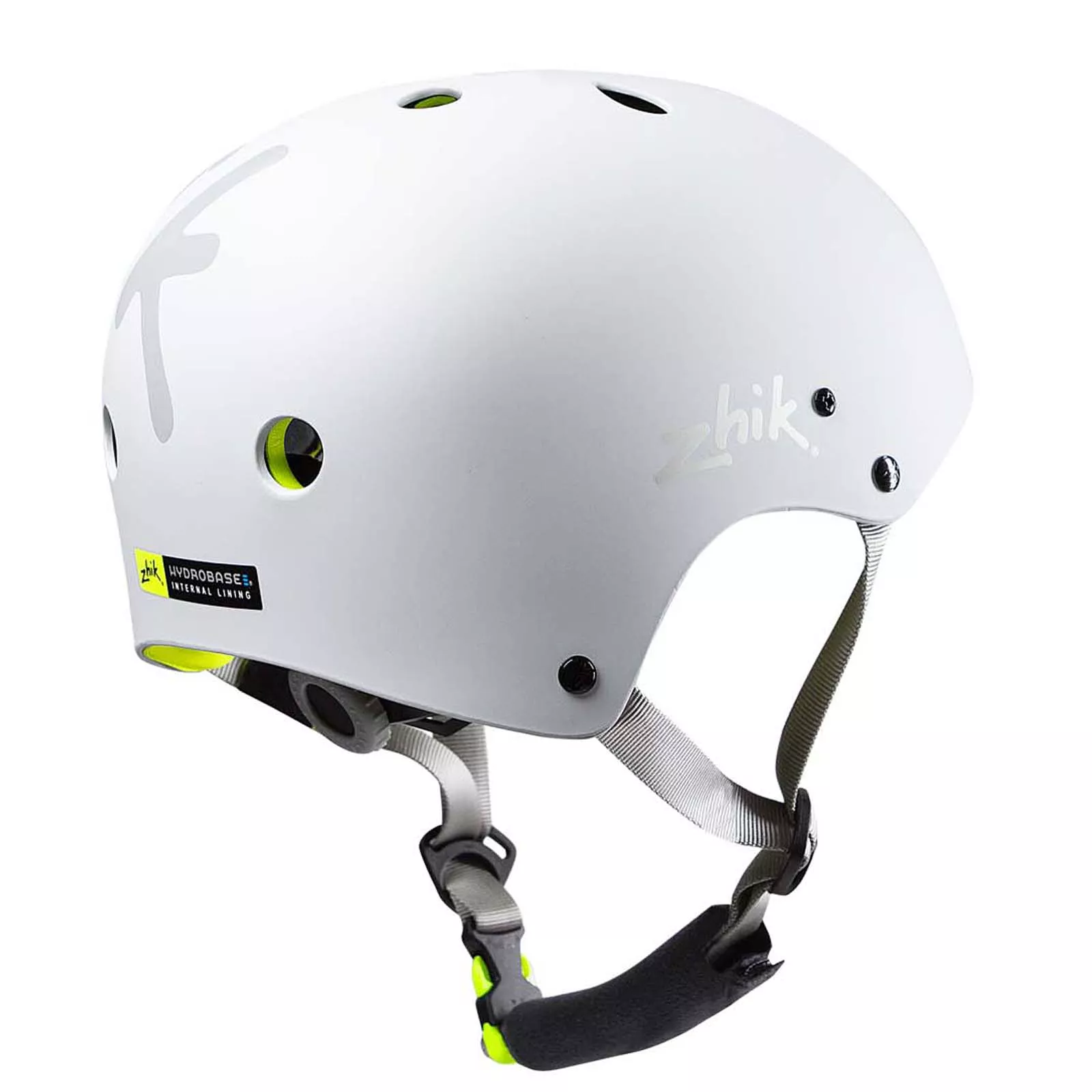 HLM_0010_U_ASH.jpg H1 Helm