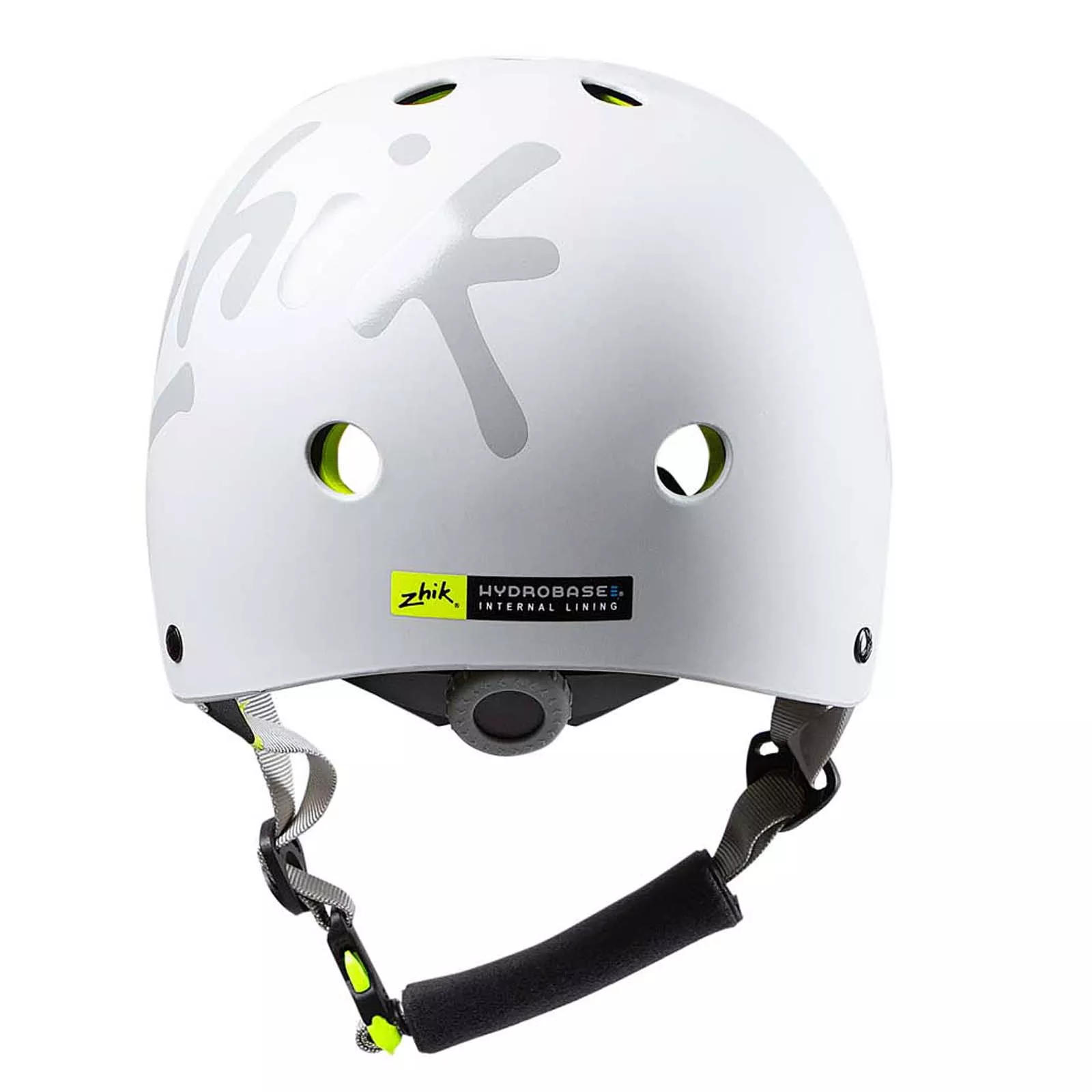 HLM_0010_U_ASH_2.jpg H1 Helm