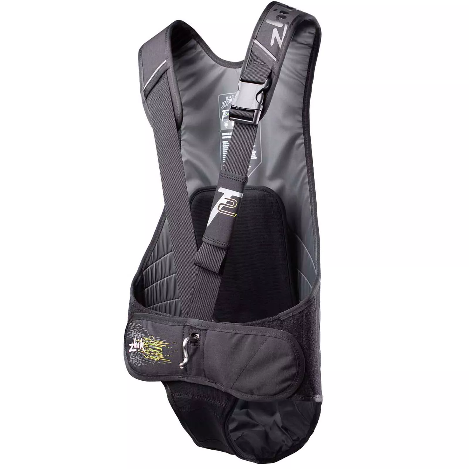 HRN-0020-U-BLK-Side.jpg T2 Harness