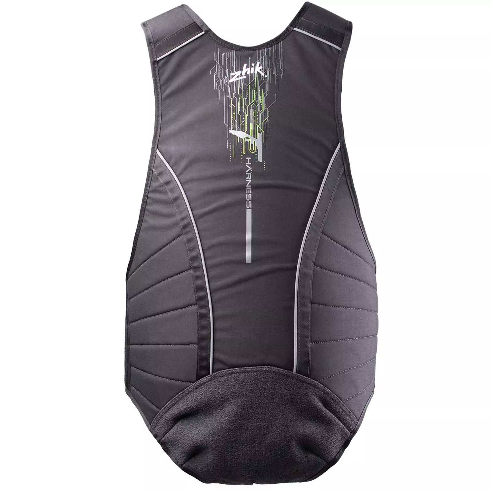 HRN-0020-U-BLK-Back.jpg T2 Harness