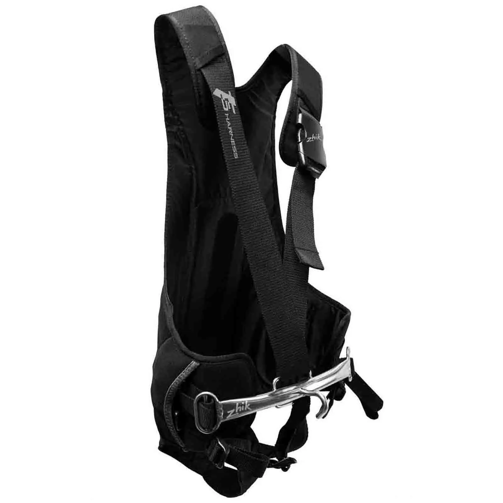 T5 ISO Harness
