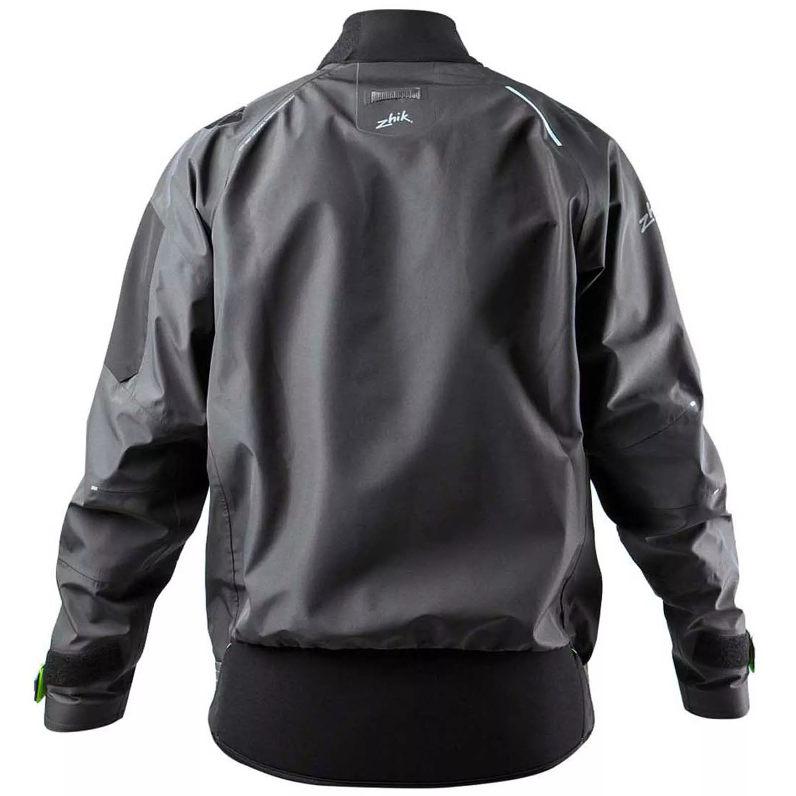 CST500 Smock