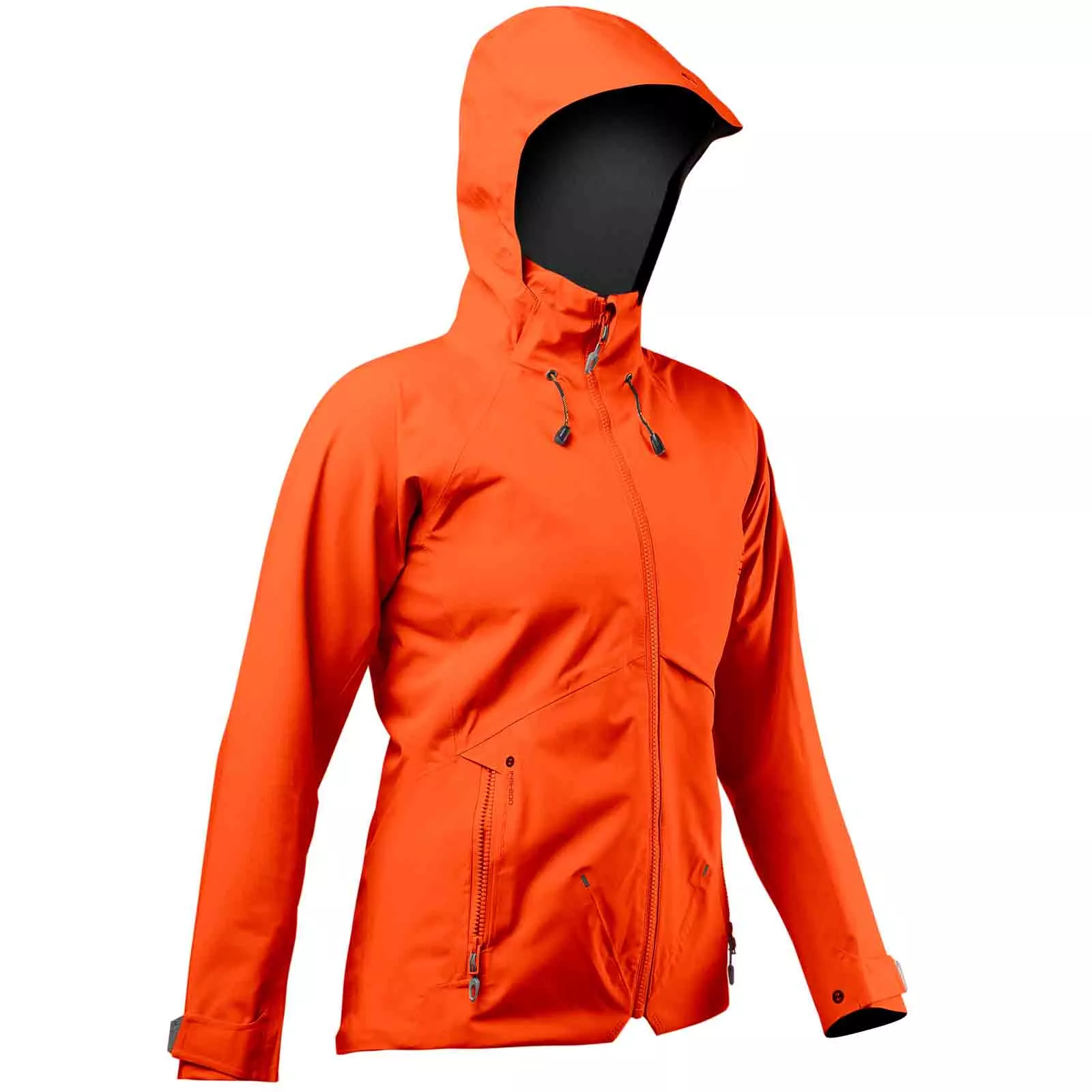 JKT-0210-W-FRD (RightSide).jpg Damen INS200 Jacke