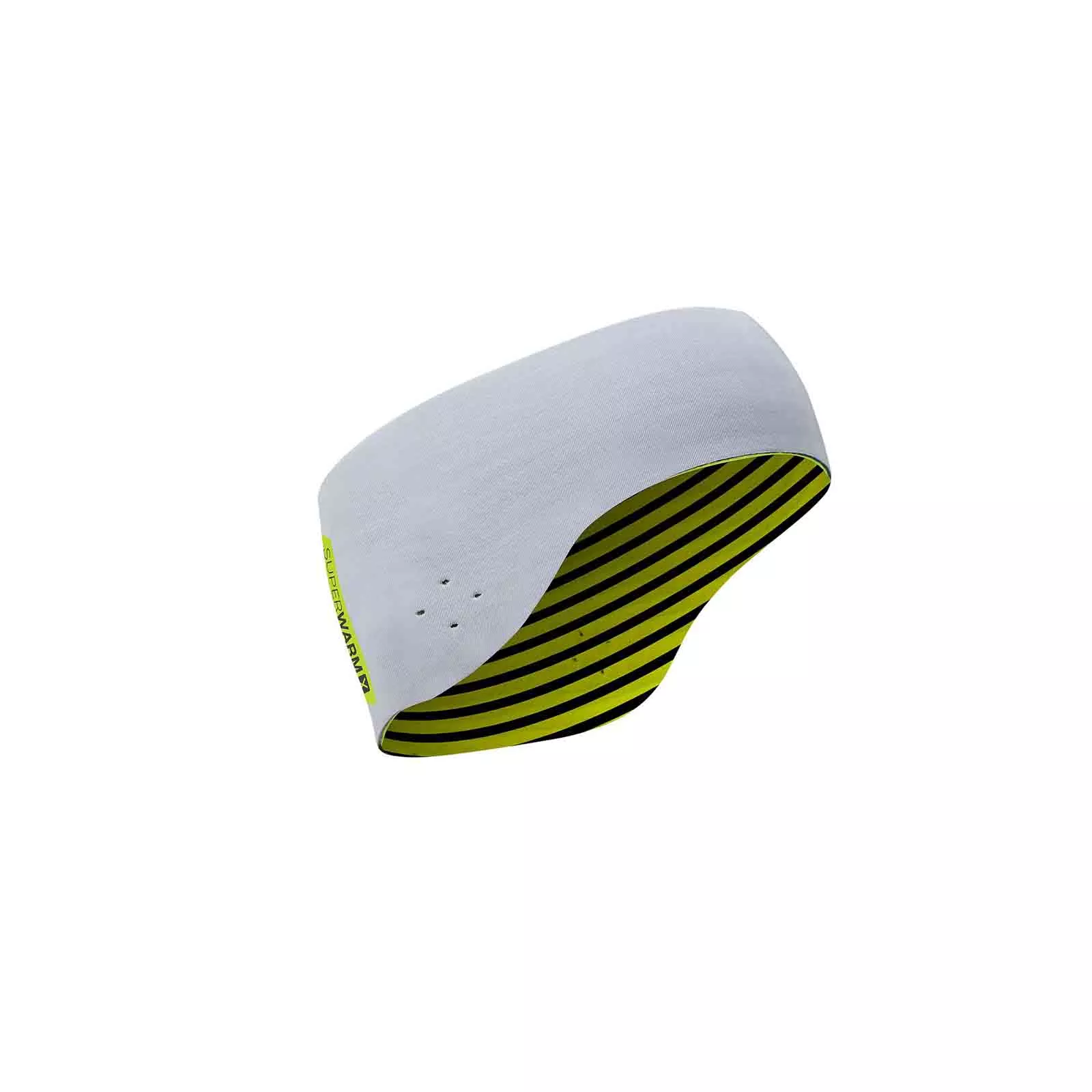 headband-1100-GY.jpg Superwarm Stirnband