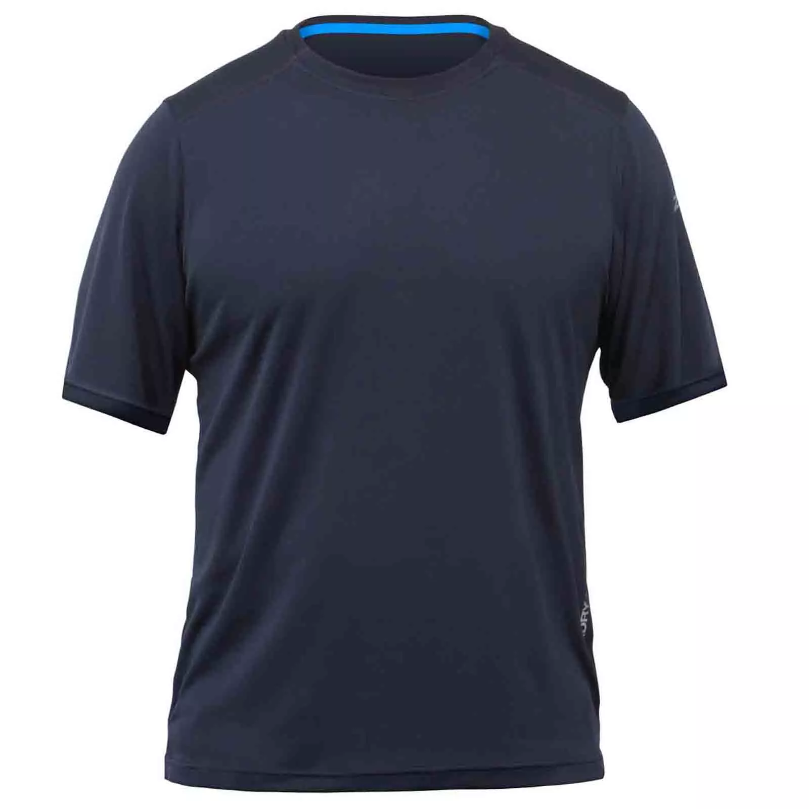 ZHIKDRYY Lite Shirt