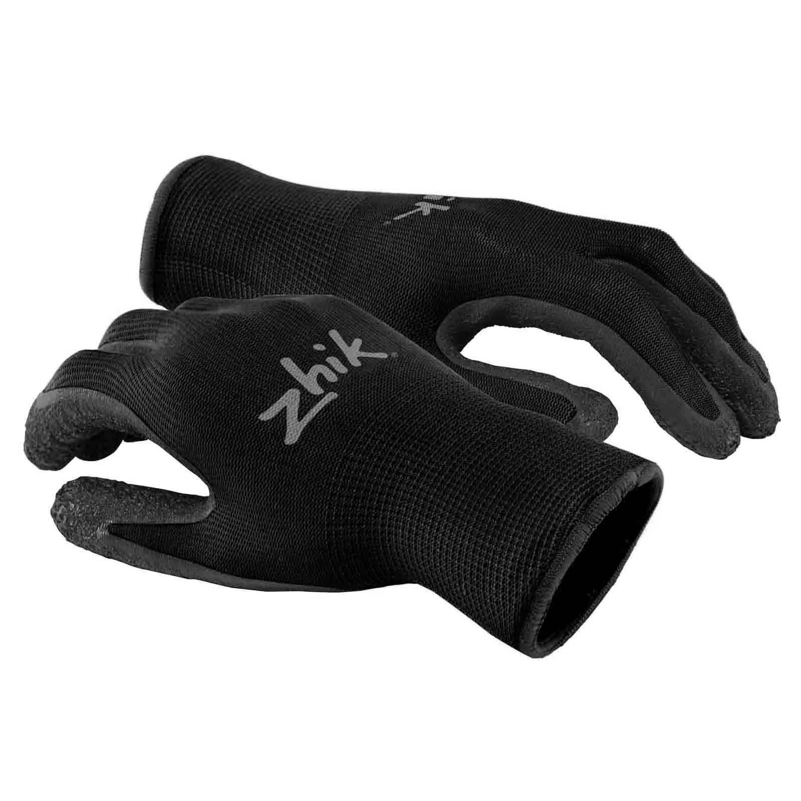 Latex Handschuhe 3er Pack