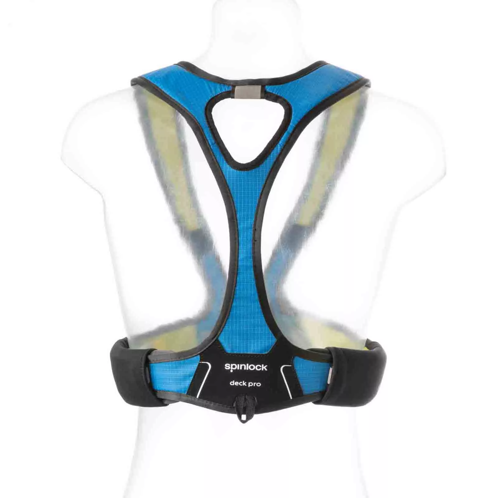 DeckPro_Harness_back_crop (1).jpg Deck Pro Harness