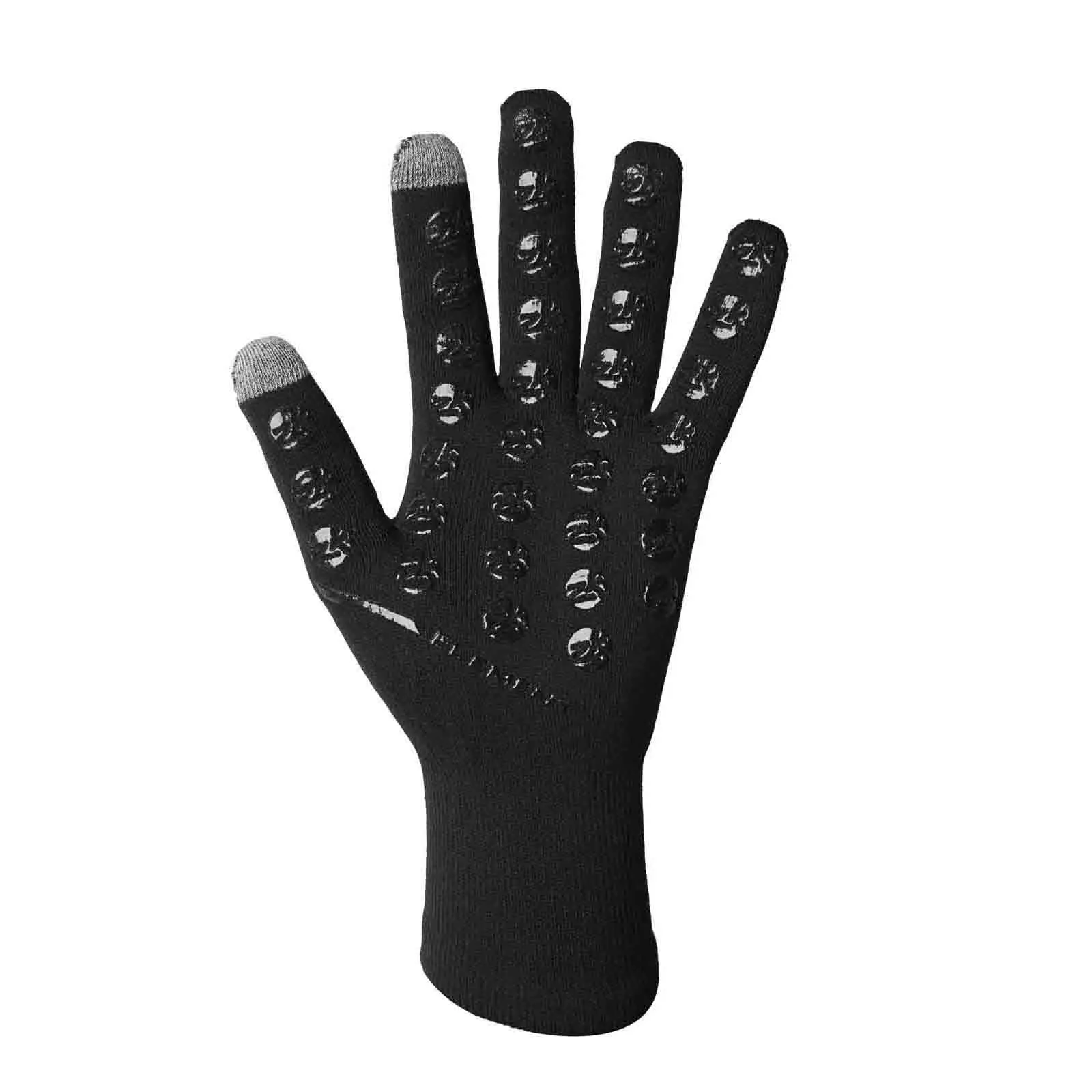 GLV_0300_2.jpg Element Handschuhe
