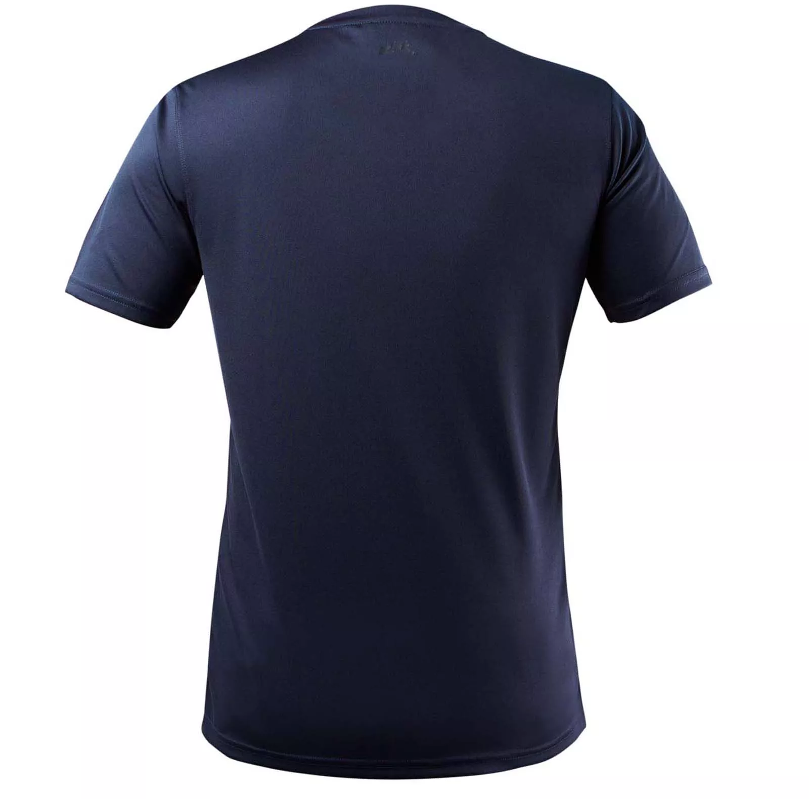 ATP-0075-M-NVY-Back.jpg UV Active Top