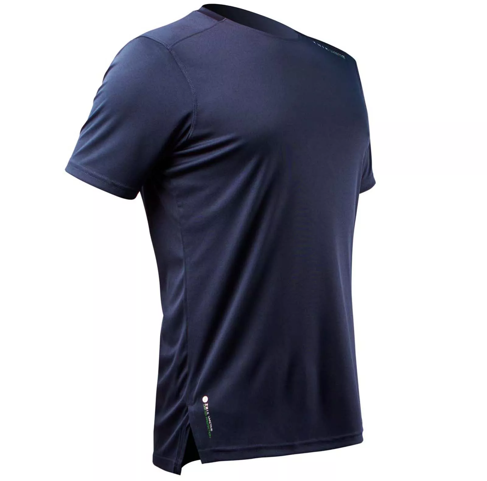 ATP-0075-M-NVY-SideB.jpg UV Active Top