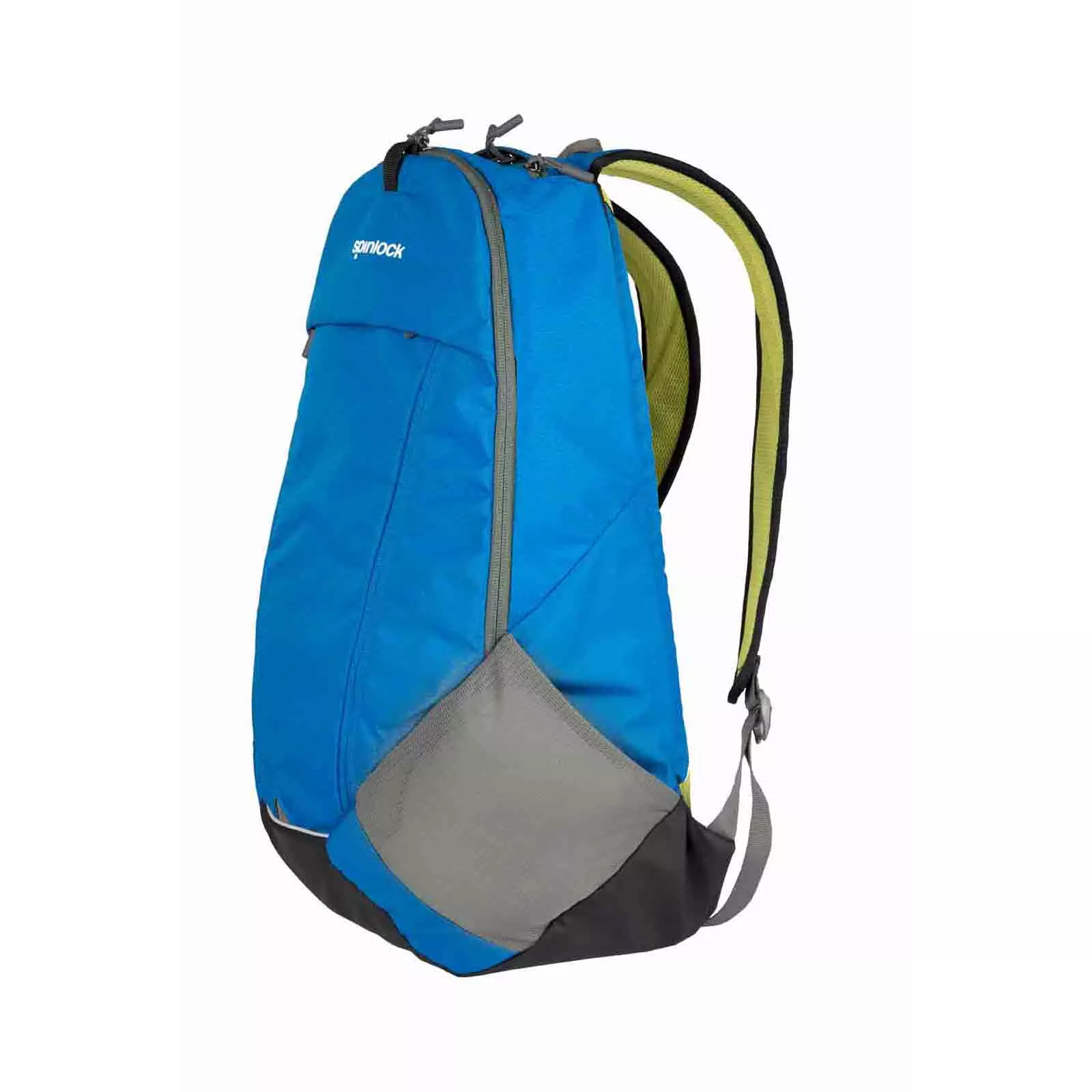 Deckpack_-_Side_without_print_MR.jpg 27L Deck Rucksack