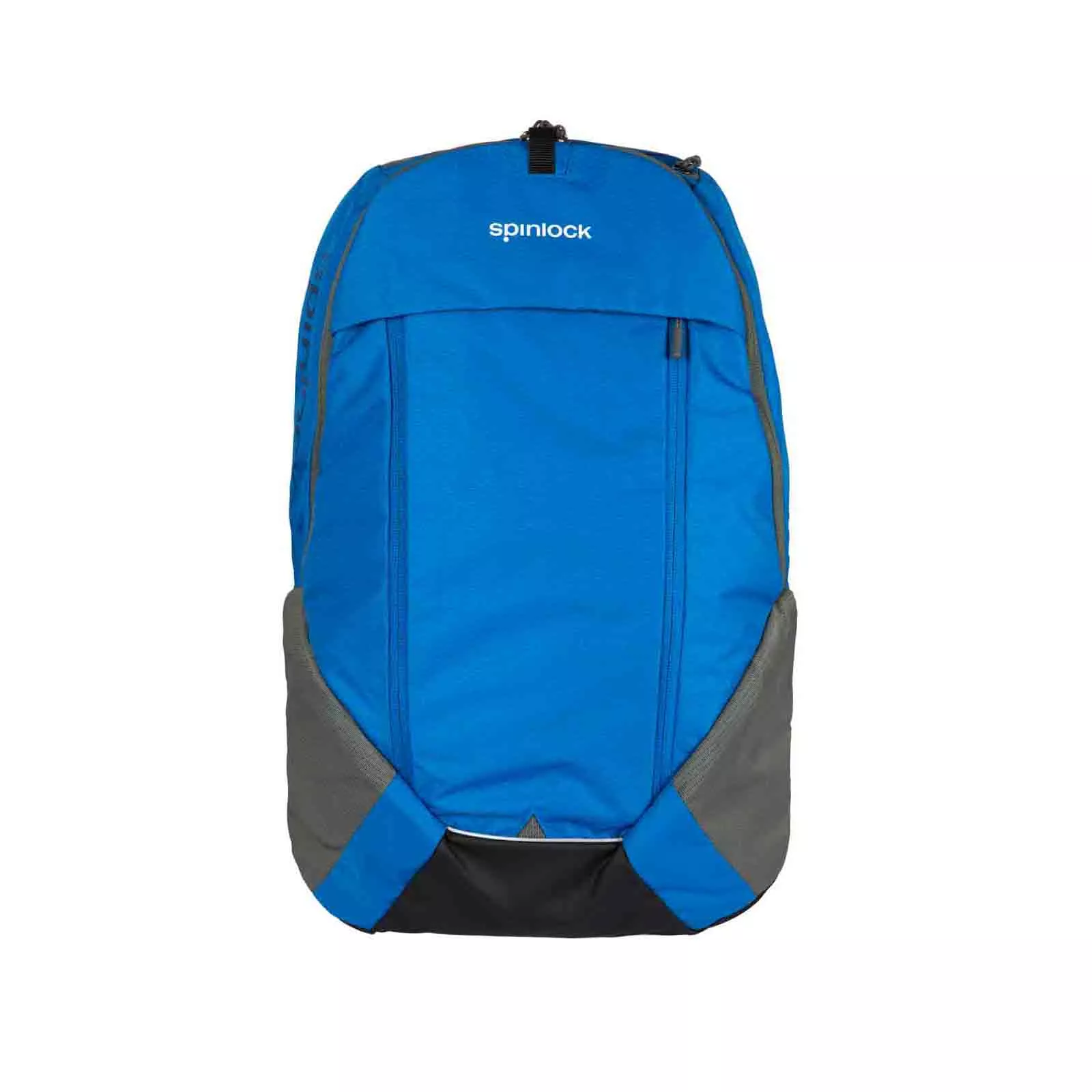 Deckpack_-_Front_MR.jpg 27L Deck Rucksack
