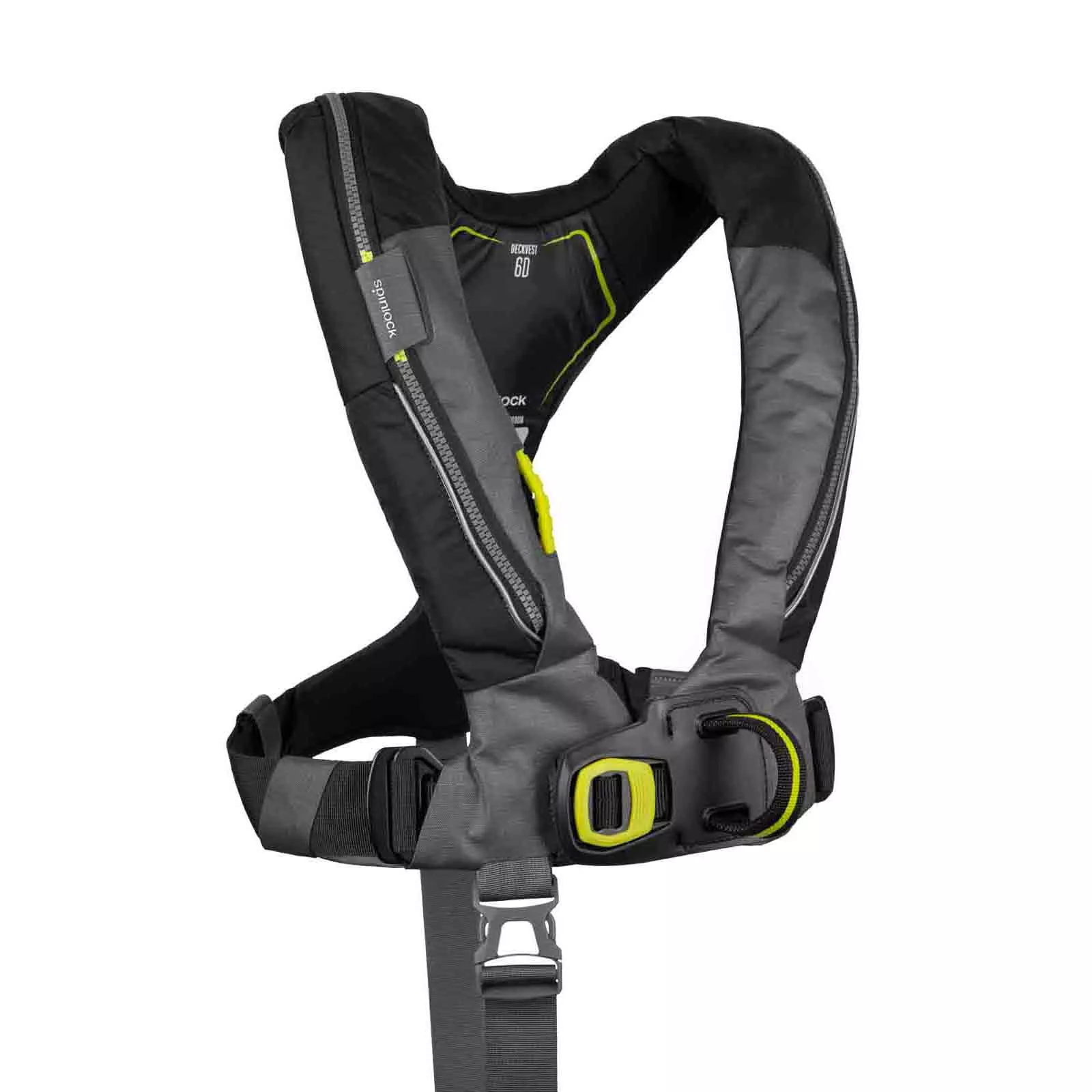 Deckvest_6D_-_Black_-_Three_Quarter_View_Right_MR.jpg Deckvest 6D 170N HRS