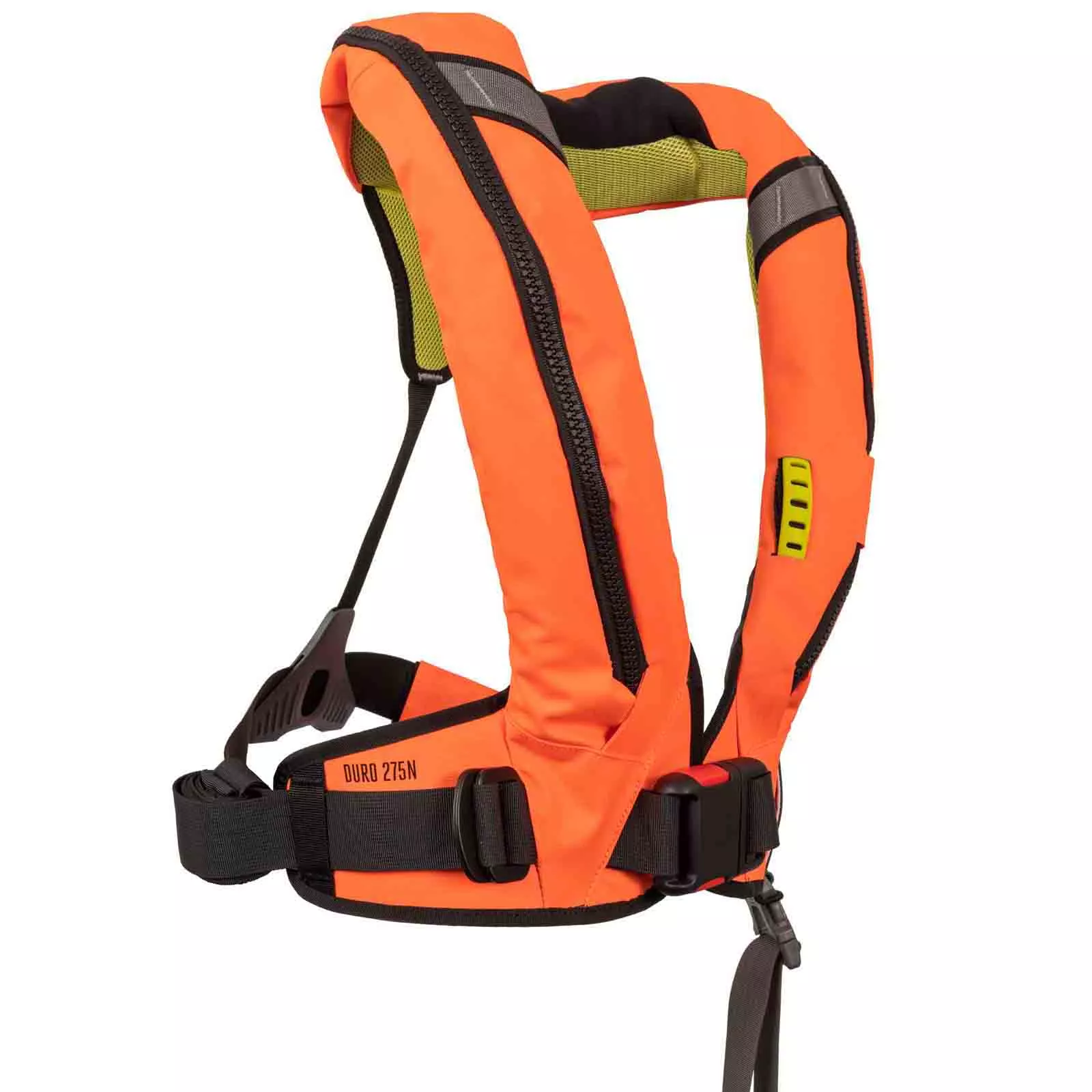 Spinlock DURO 275N BG