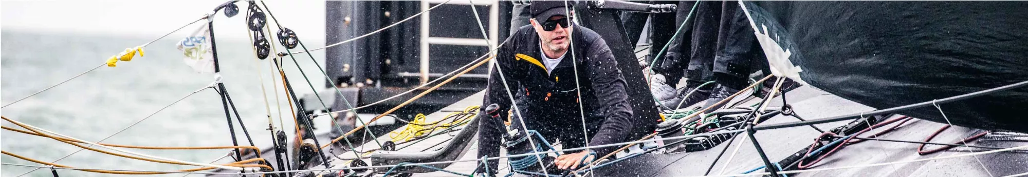 spinlock_allgemein.jpg