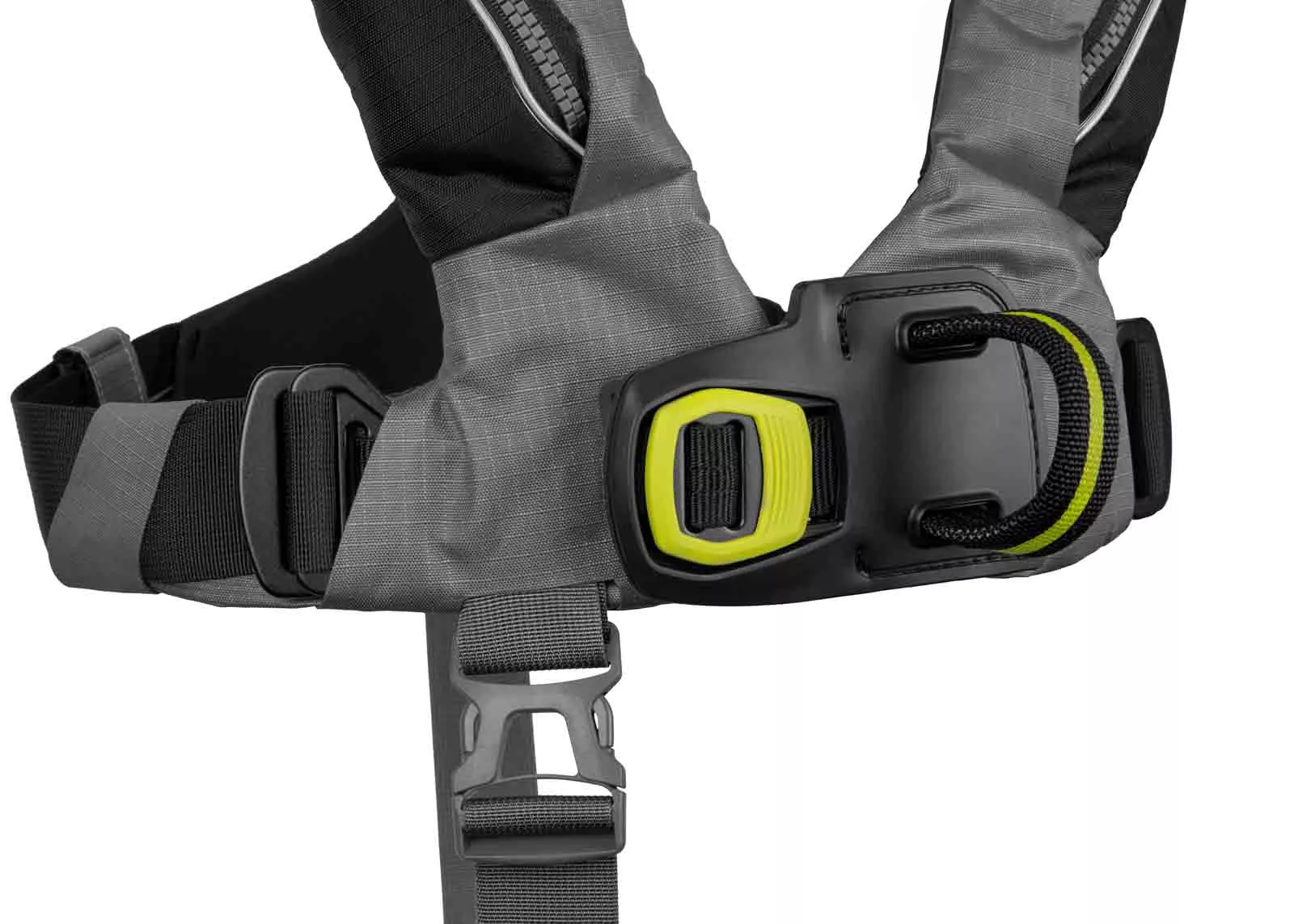 Deckvest_6D_-_Black_-_Buckle_MR.jpg Deckvest 6D 275N