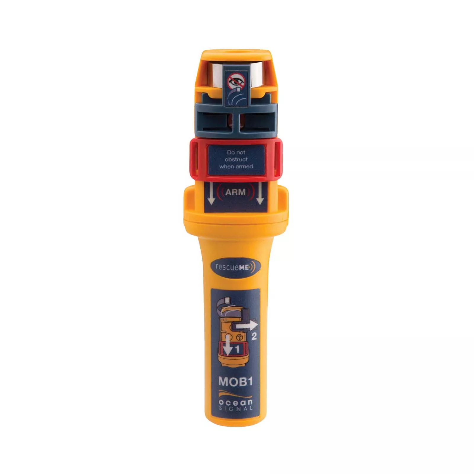 3309.jpg Deckvest 6D 275N