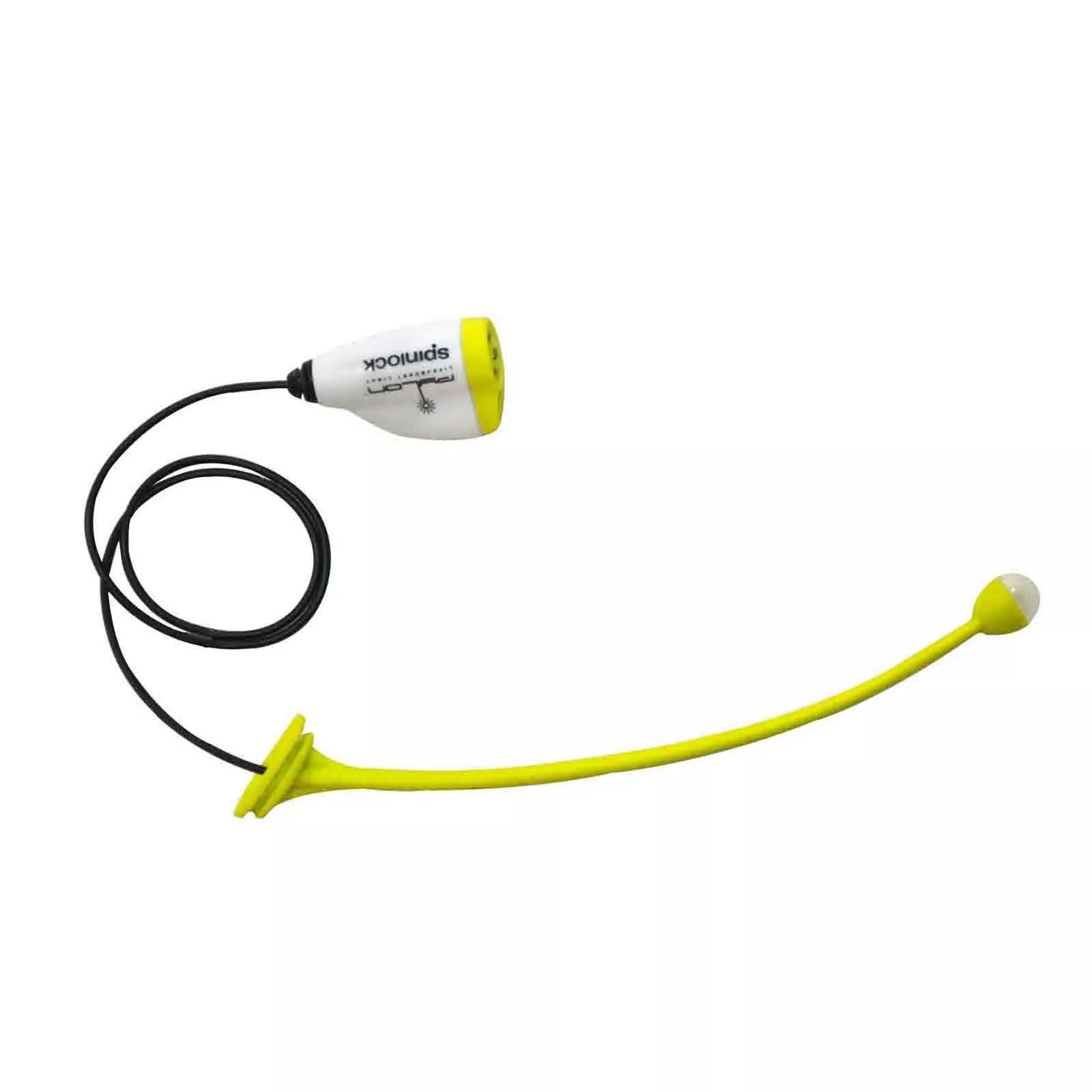 Pylon Right.jpg Deckvest 6D 275N mit HRS