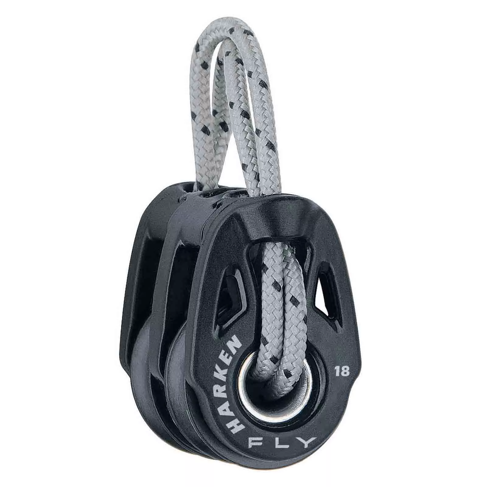 2158.jpg 18mm Carbo T2 Block, doppelt