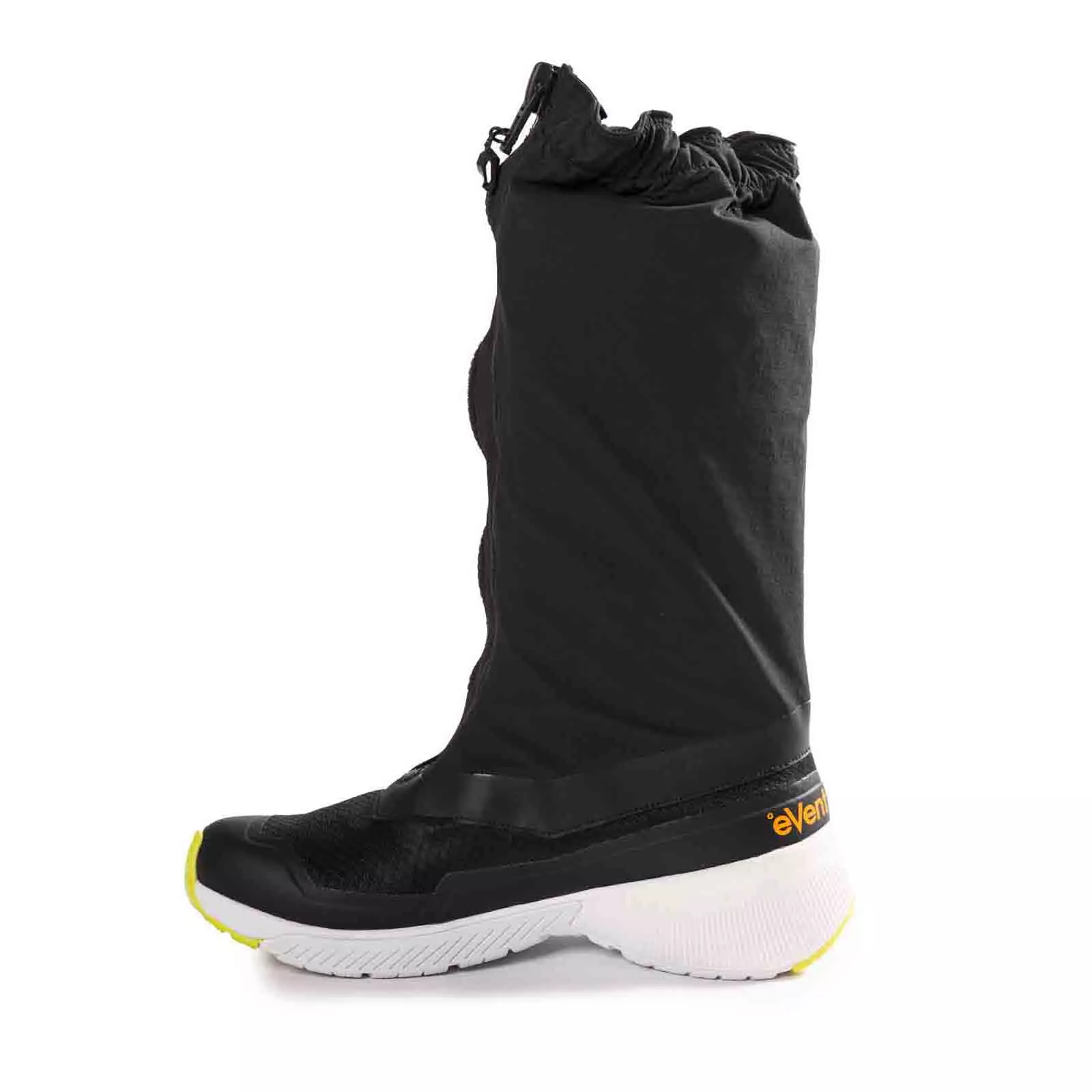 SB700-2.jpg Seaboot 700