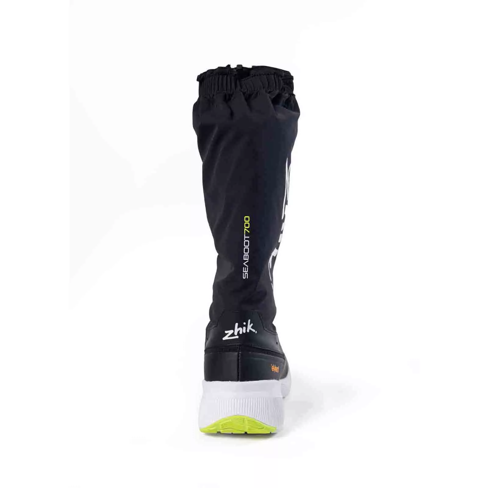 Seaboot 700 - Back_HR.jpg Seaboot 700