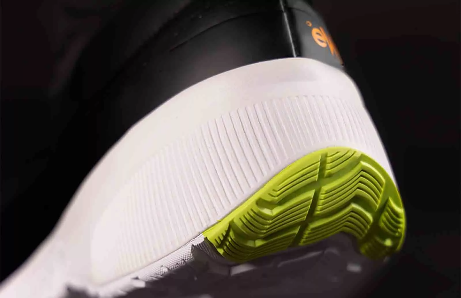 Seaboot 700 - Feature 6_HR.jpg Seaboot 700