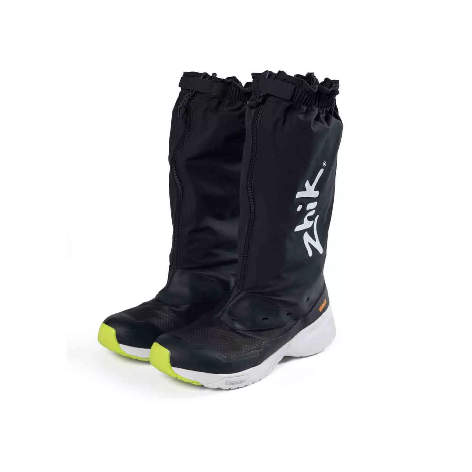 Seaboot 700 - Front_HR.jpg Seaboot 700