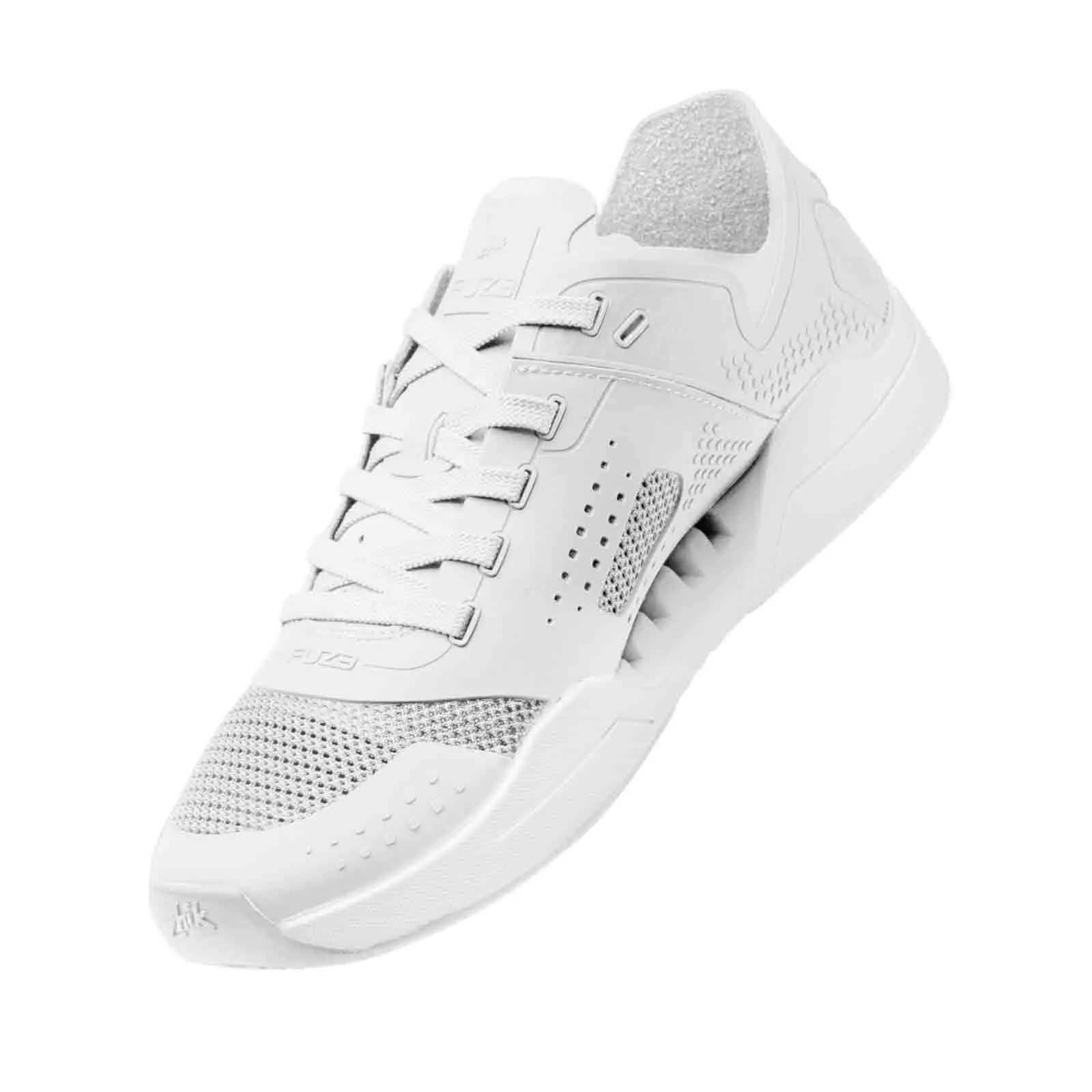 fuze-white-1.jpg FUZE Segelschuh