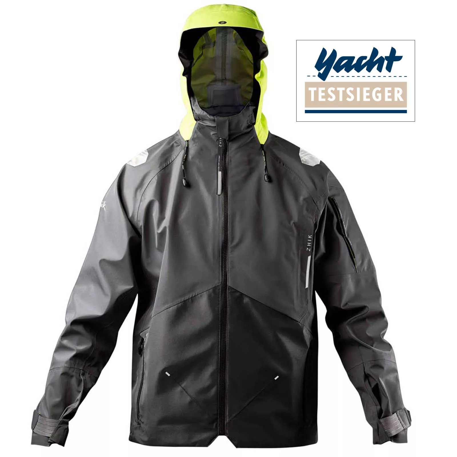 JKT_0500_M_ANT_1.jpg CST500 Jacke