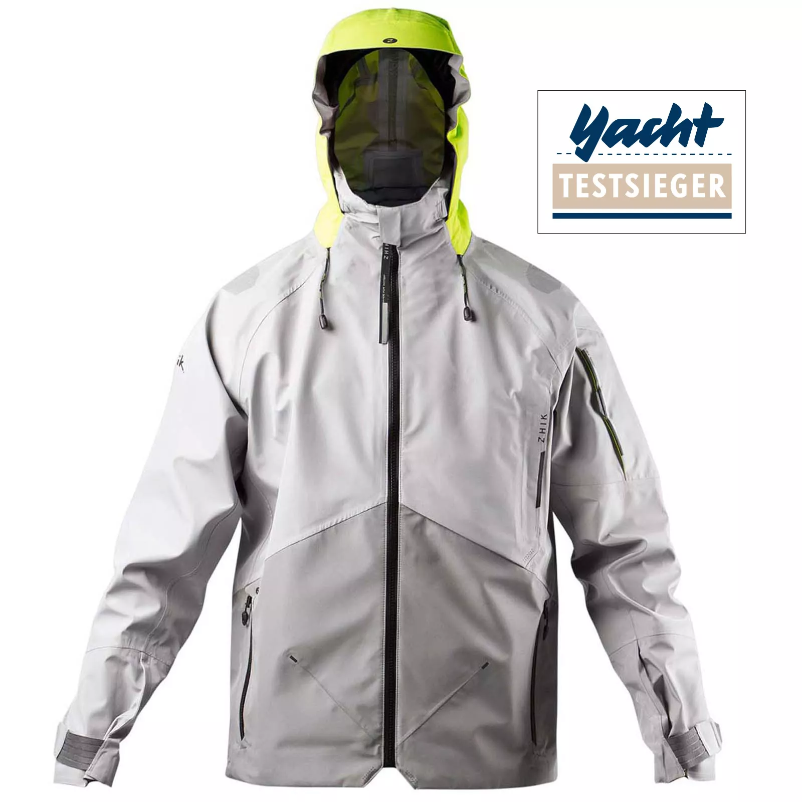 JKT_0500_M_PLT_1.jpg CST500 Jacke