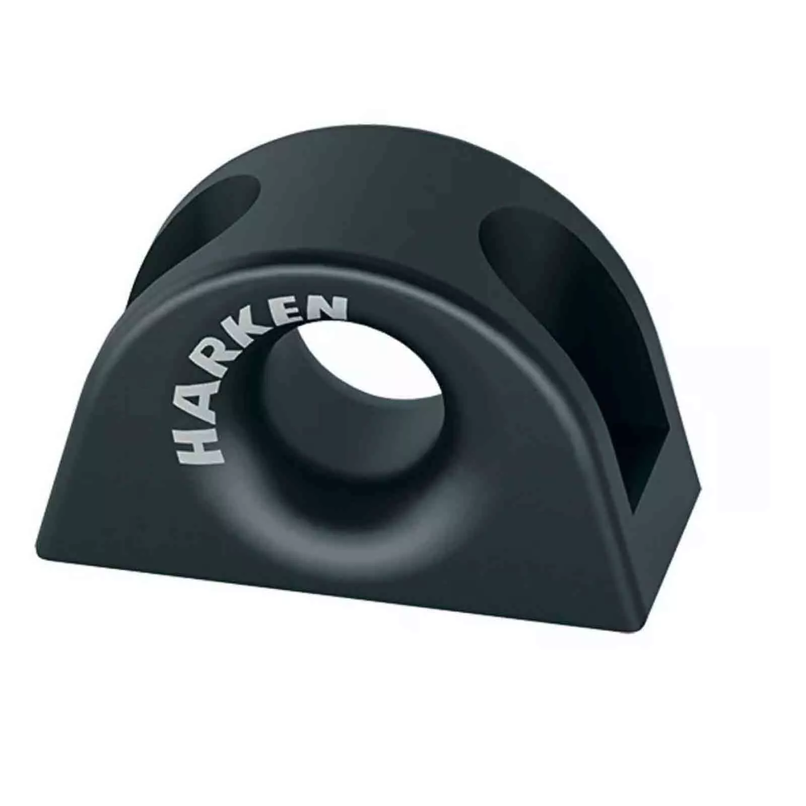 14 mm Leitöse, einfach