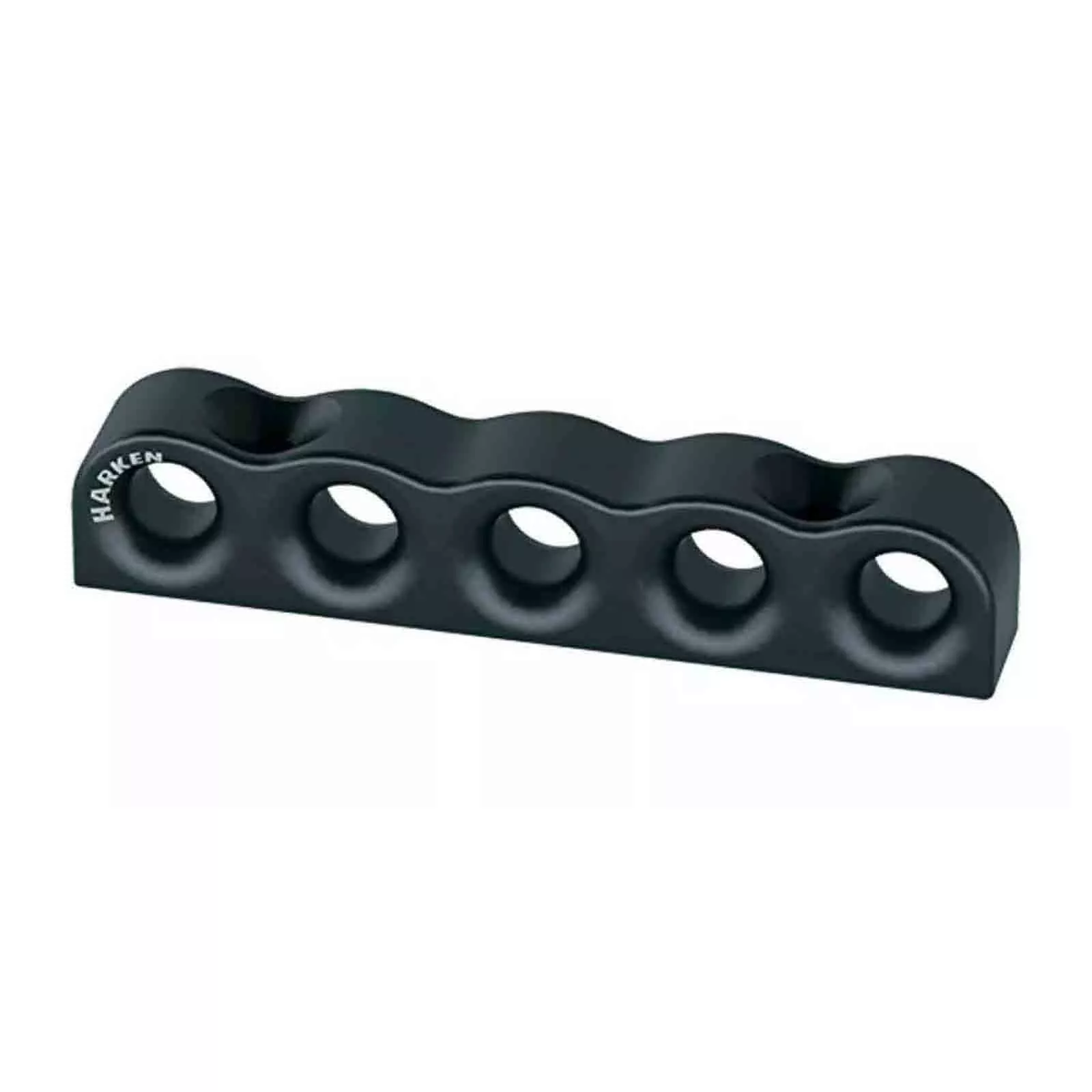 9304.jpg 14 mm Leitöse, fünfach