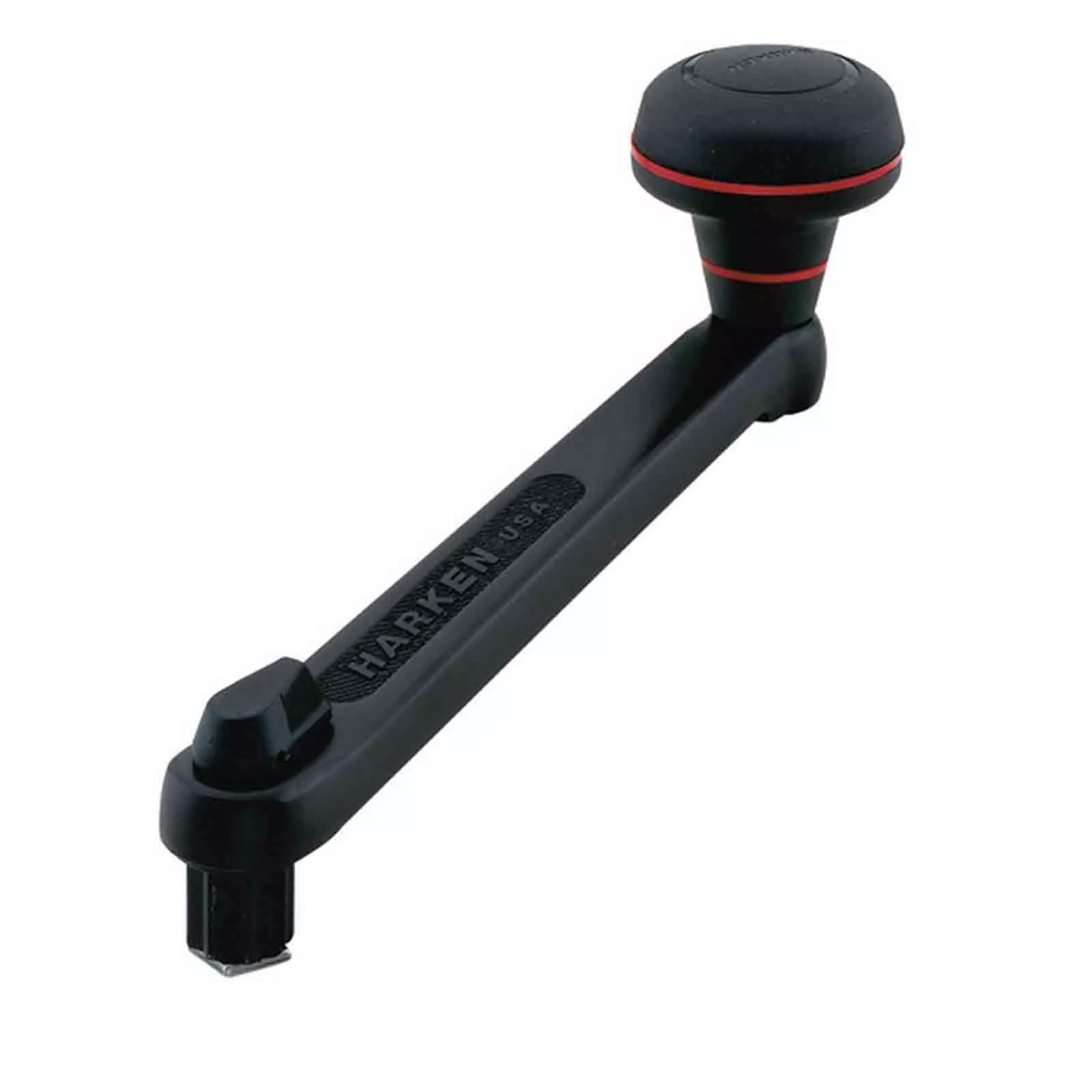 B8ASGLP_WN.jpg 08" Winschkurbel LP Speedgrip , Aluminium