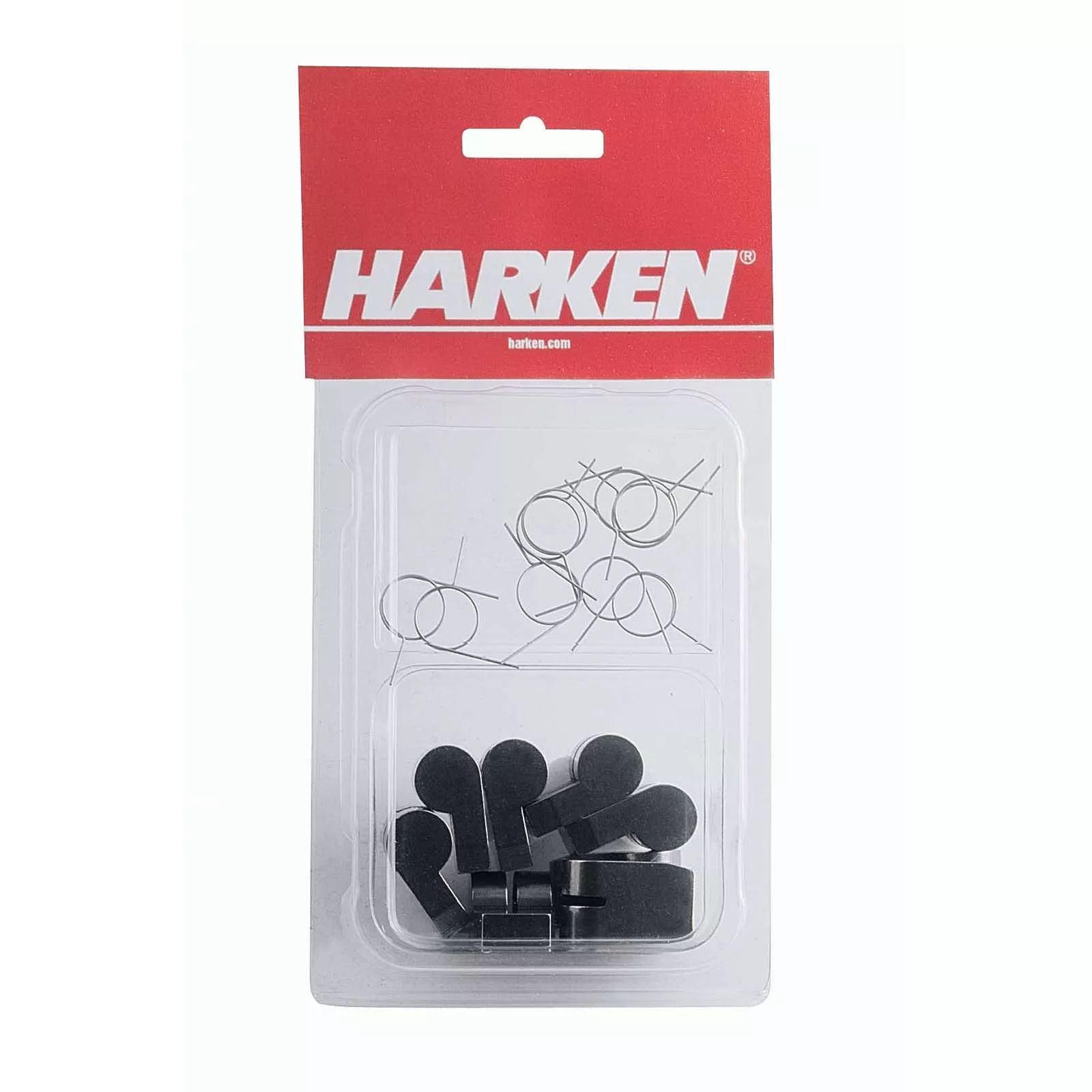 Racing Winsch Service Kit für B880-B1120 Winschen