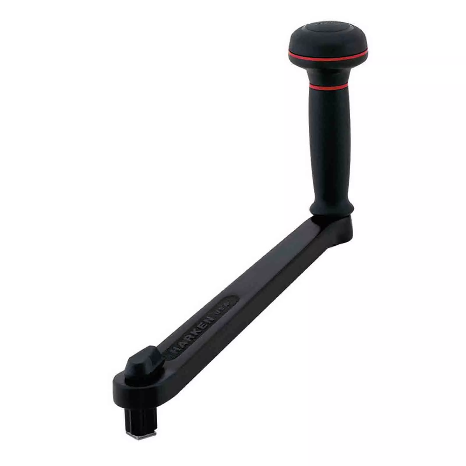 B10ASG_WN.jpg 10" Winschkurbel Speedgrip, Aluminium