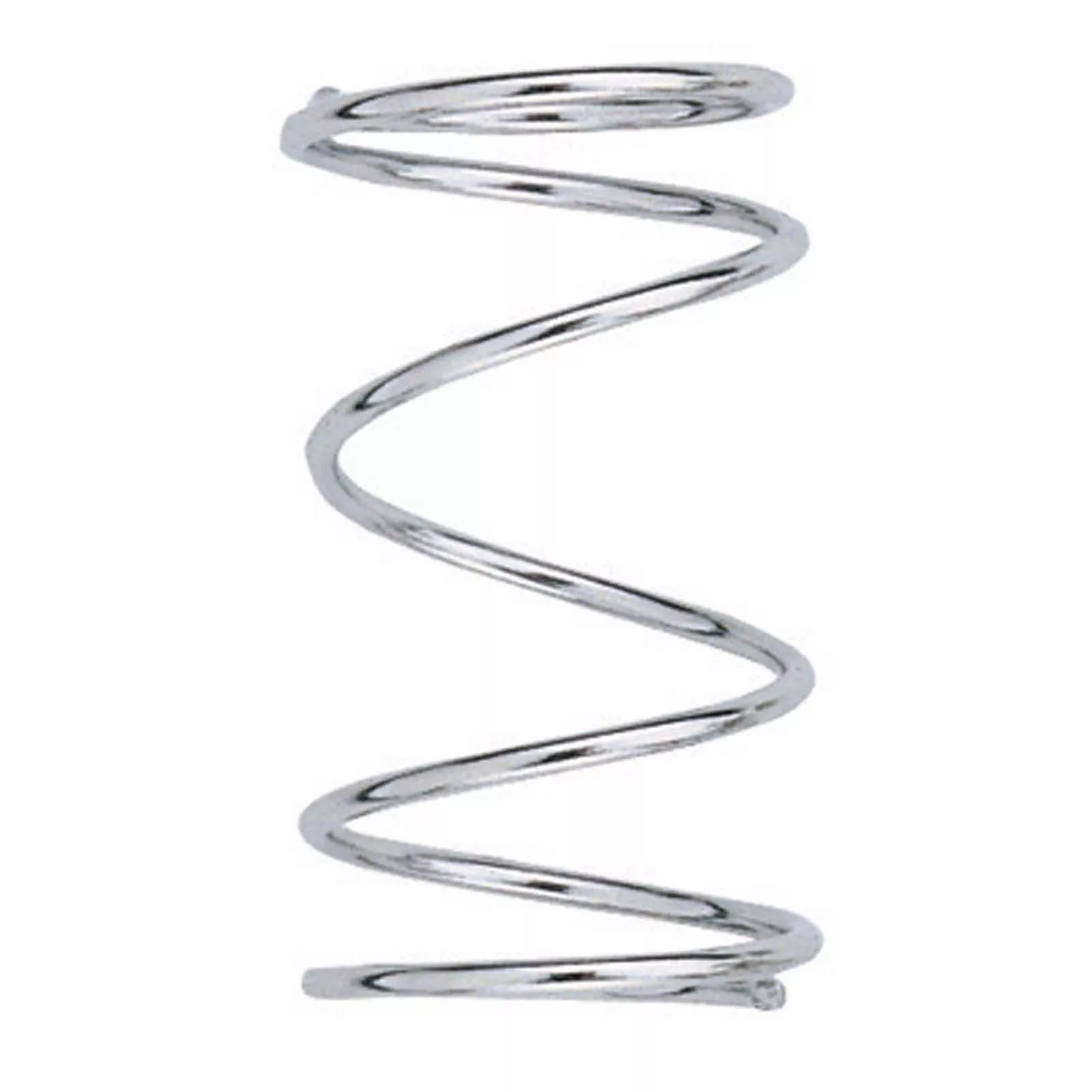 071.jpg Auftstellfedern aus Edelstahl 22 mm, Paar