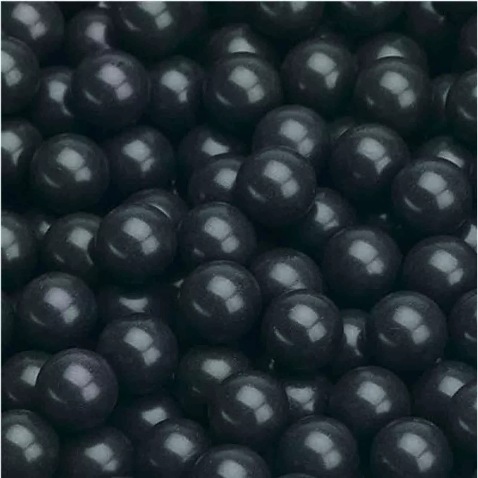150BALLS.jpg Ersatzkugeln für H150