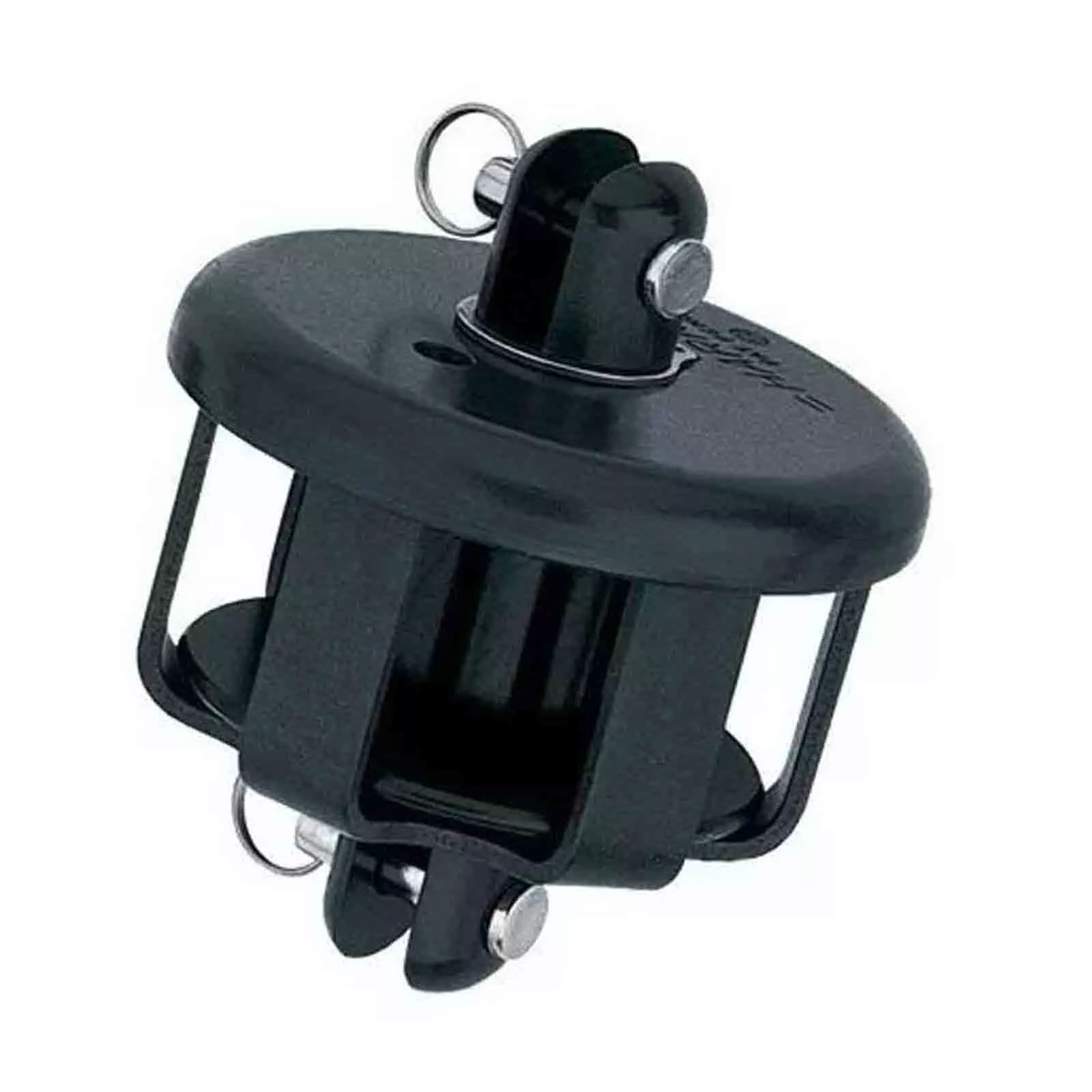 163.jpg Fockroller