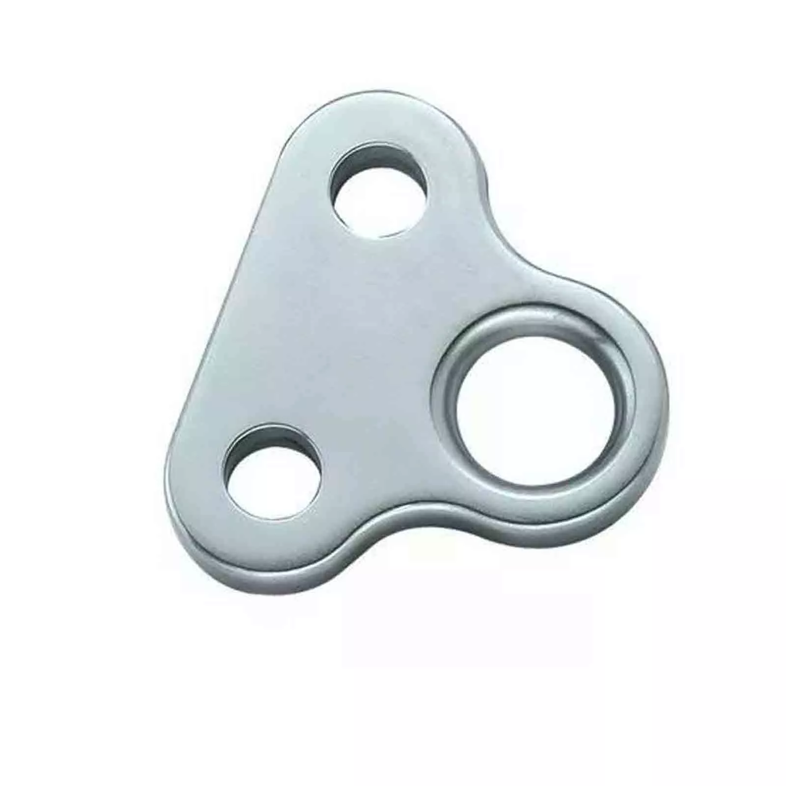 489.jpg 8 mm Adapter Lasche