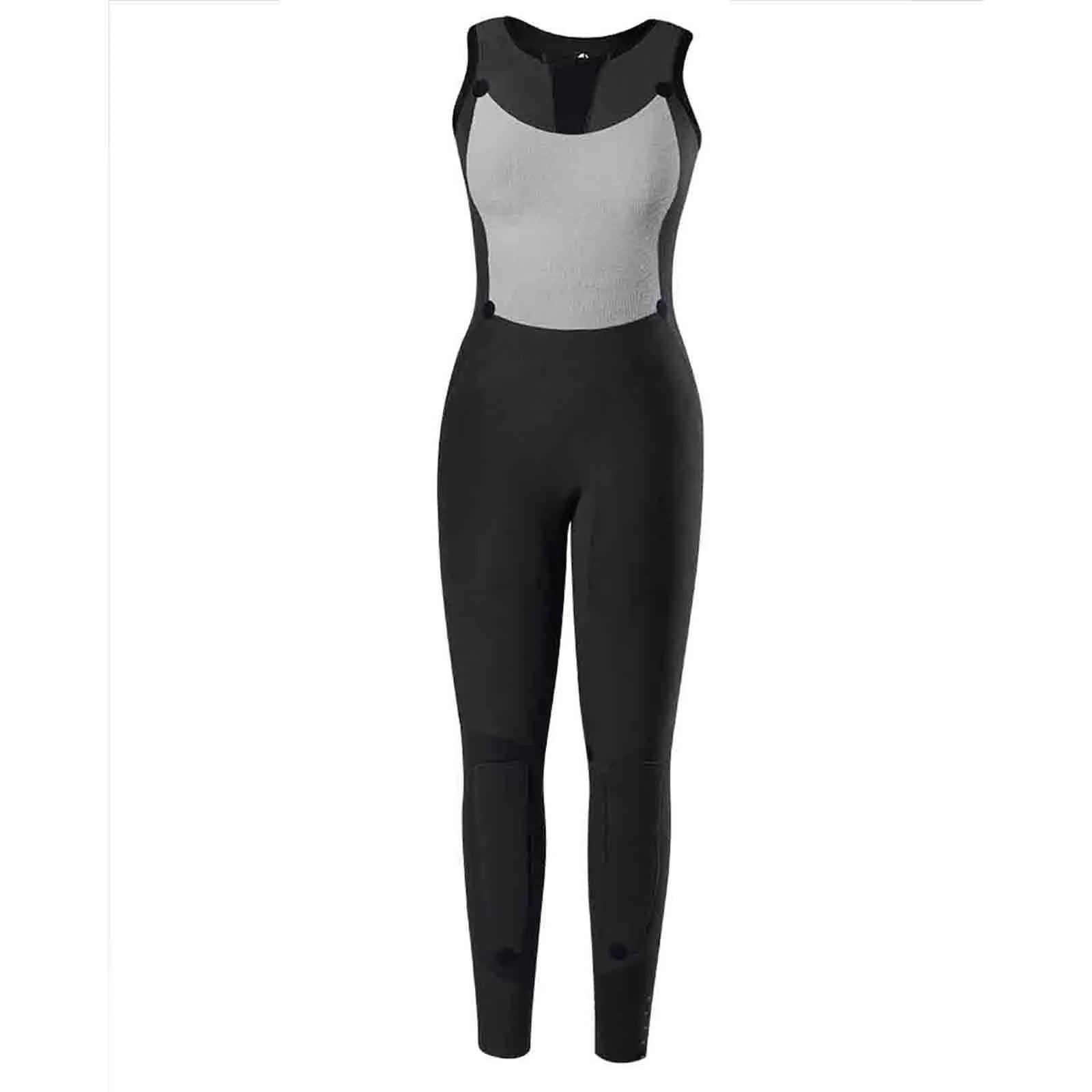 HR_Cutouts_Inside_1.jpg Damen Superwarm Skiff Suit