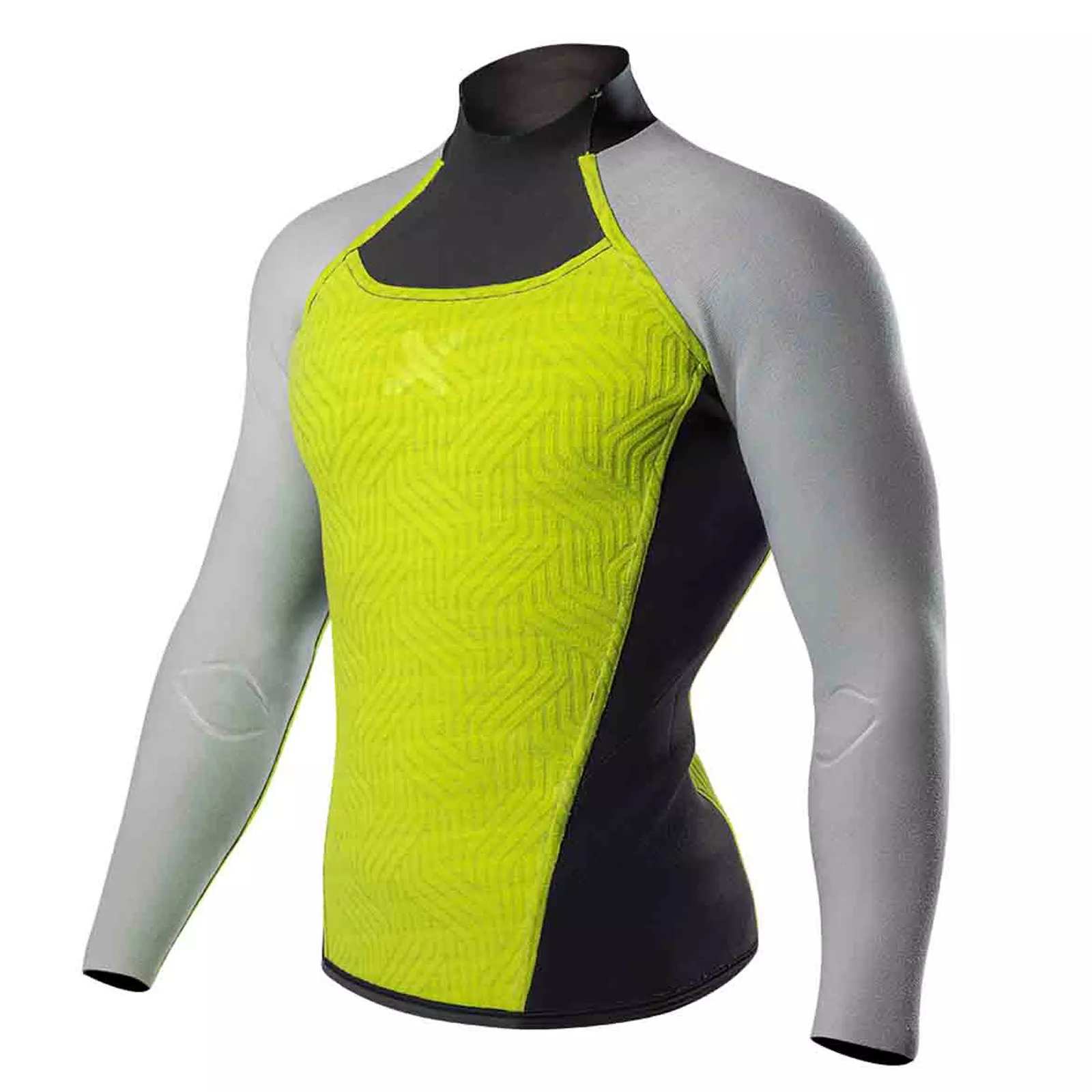 HR_Cutouts_Inside_13.jpg Superwarm X Yulex Top
