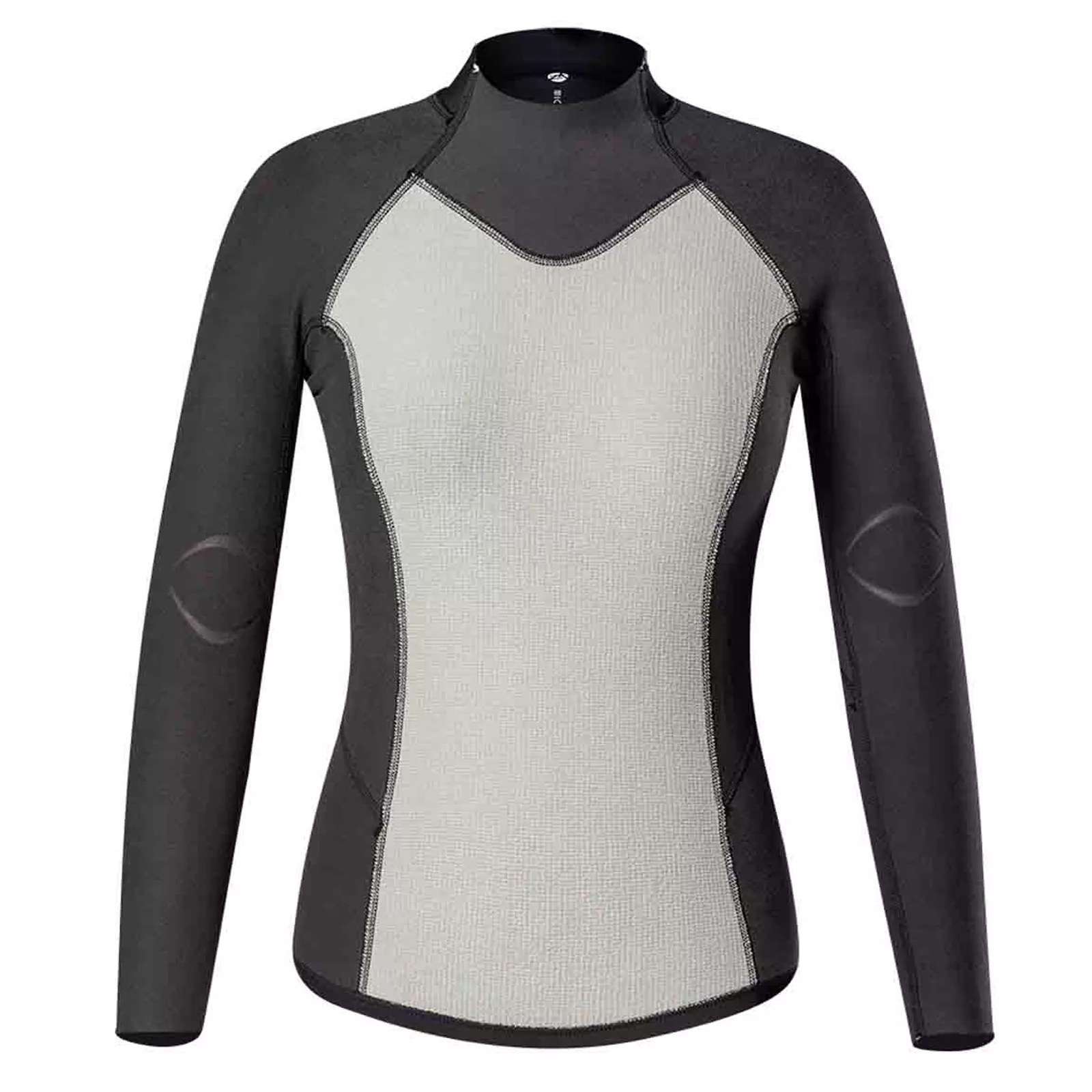 HR_Cutouts_Inside_16.jpg Damen Microfleece Top