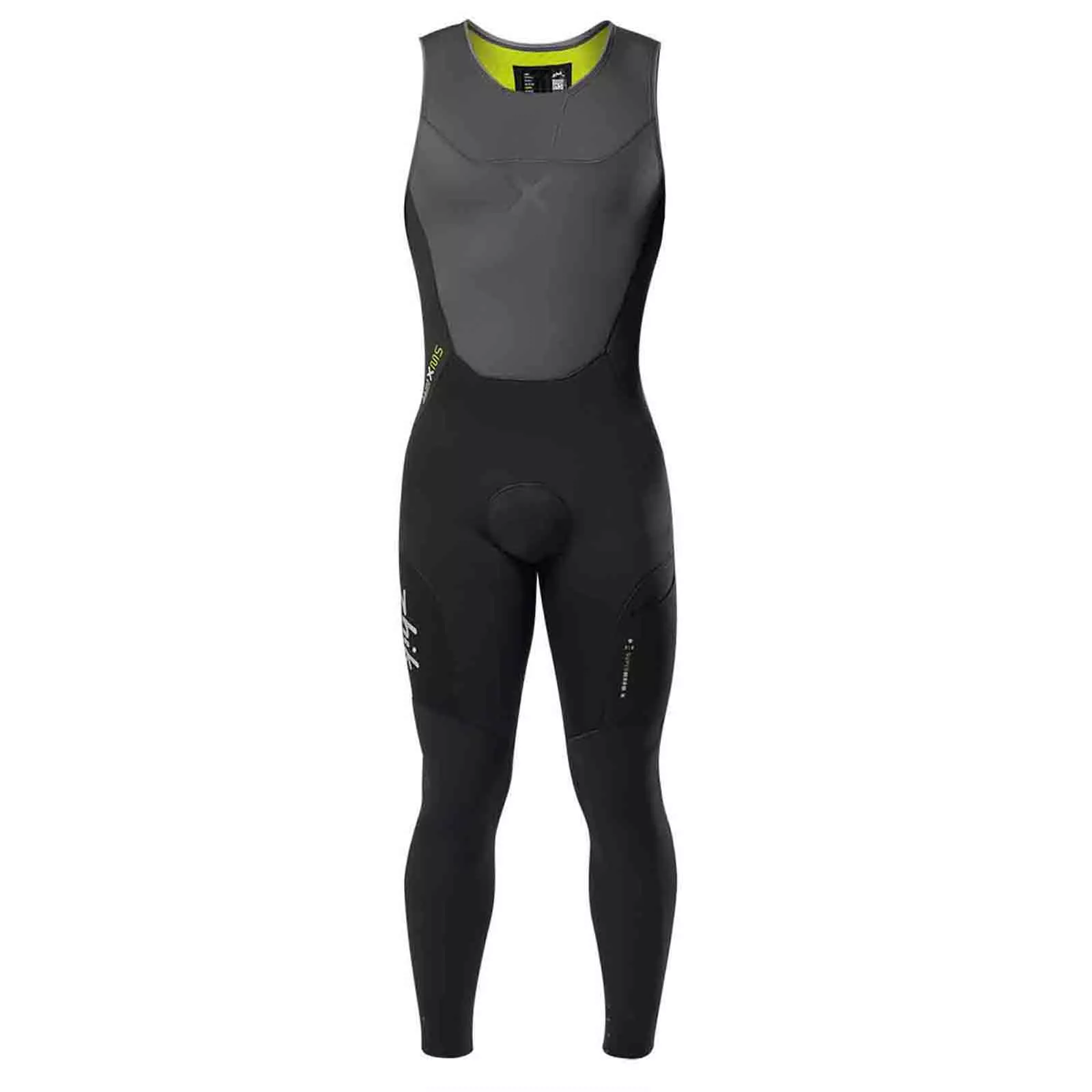 HR_Cutouts_Outside_2.jpg Superwarm X Yulex Skiff Suit