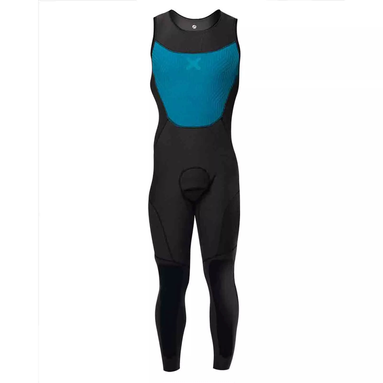 HR_Cutouts_Inside_6.jpg Microfleece X Yulex Skiff Suit