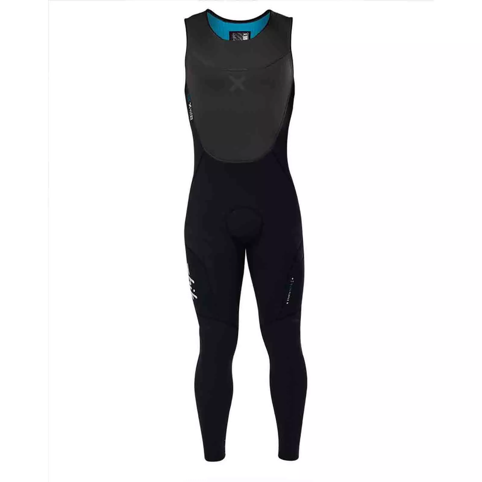 HR_Cutouts_Outside_6.jpg Microfleece X Yulex Skiff Suit